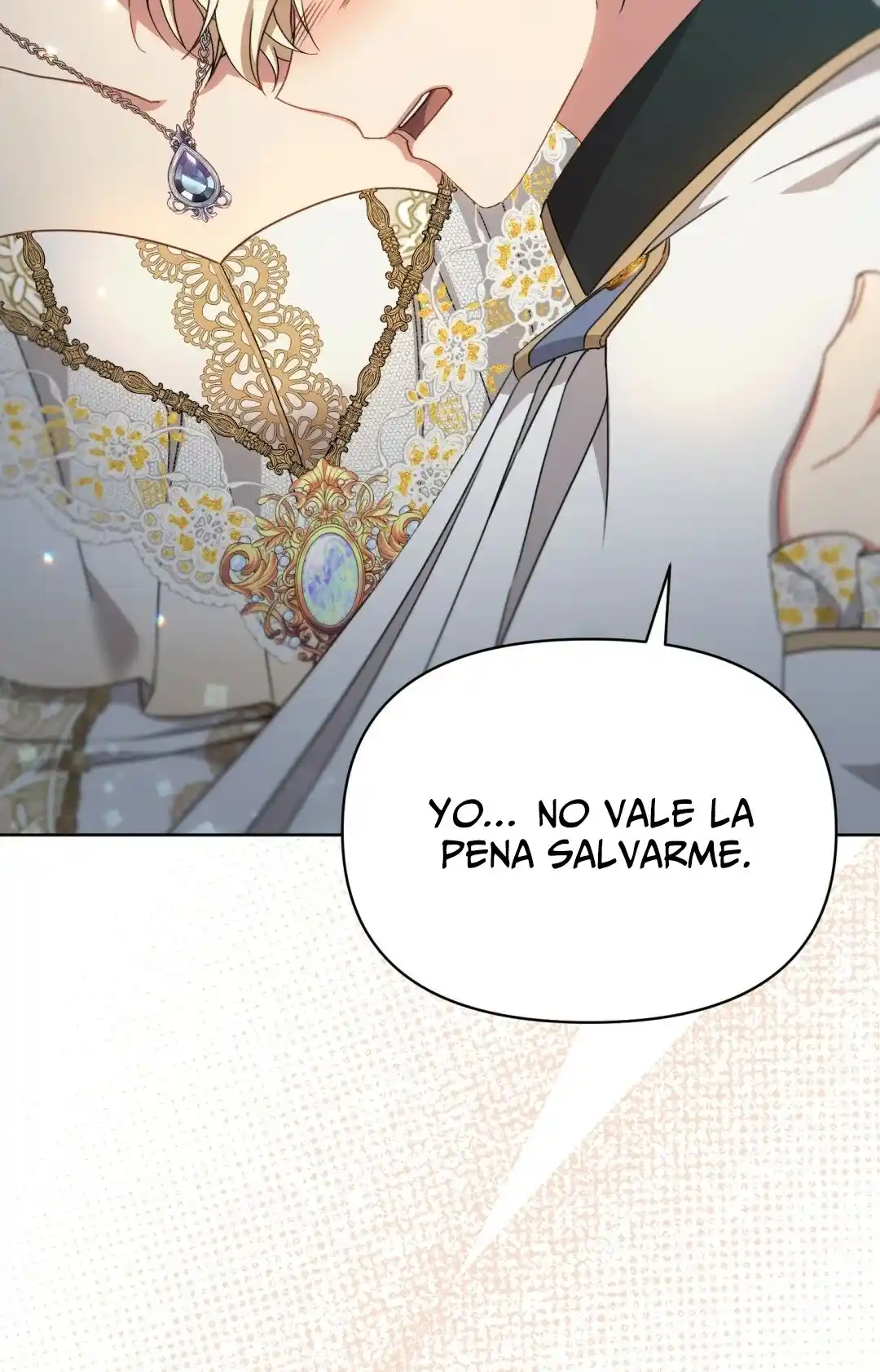Flor De Adoración - Capítulo 12 - Página 103 - LectorTMOo