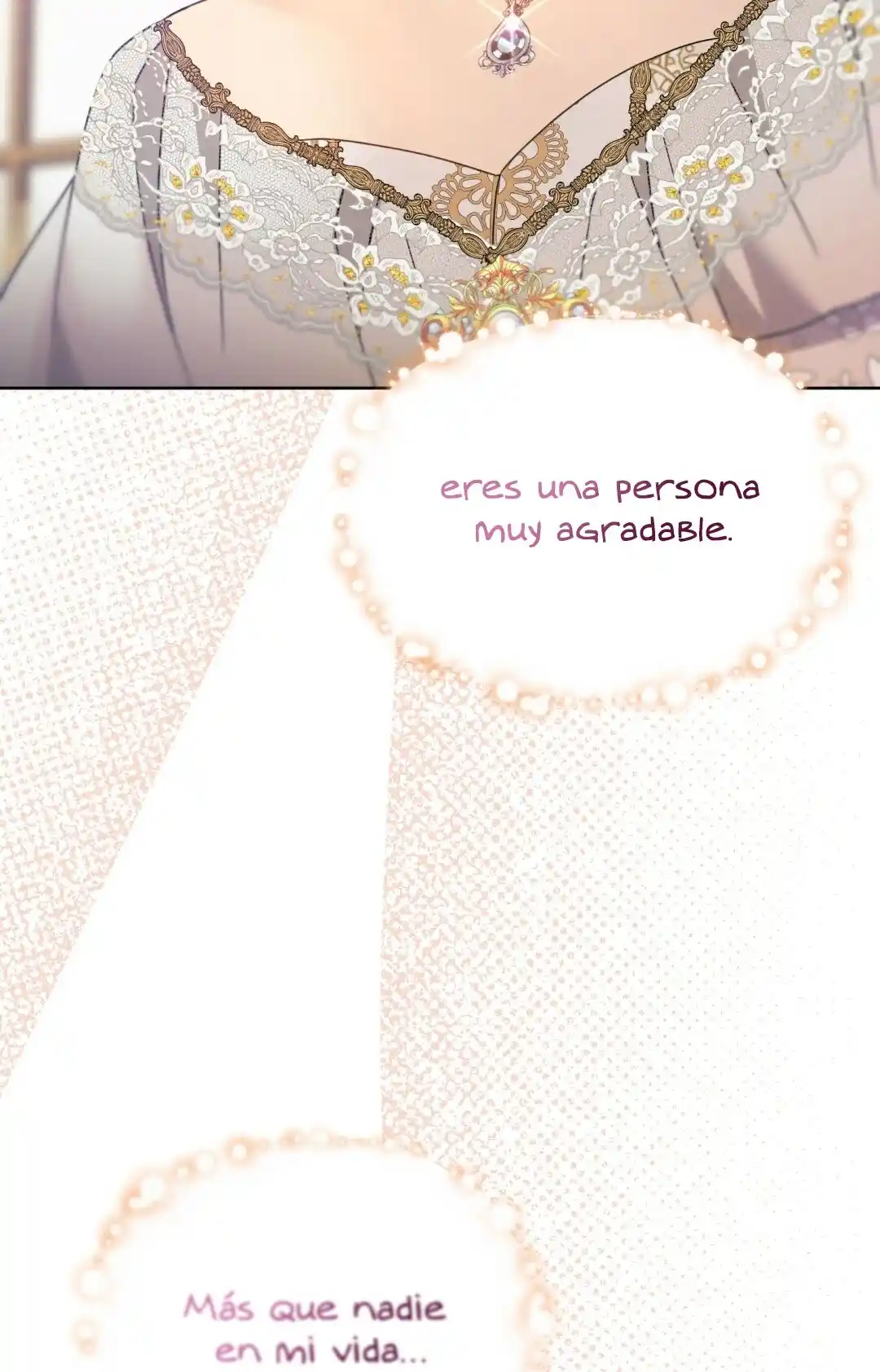 Flor De Adoración - Capítulo 12 - Página 108 - LectorTMOo