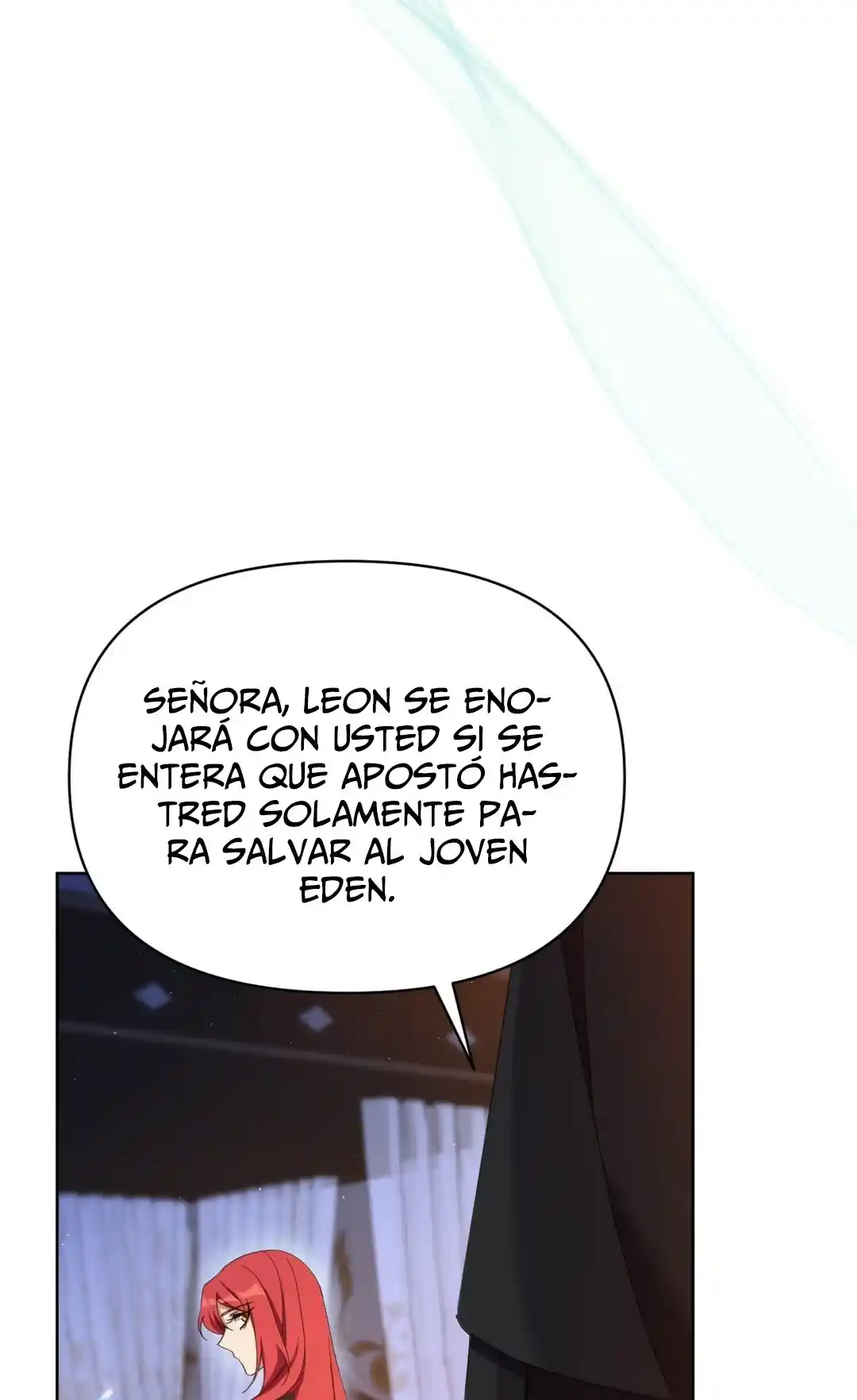 Flor De Adoración - Capítulo 13 - Página 12 - LectorTMOo