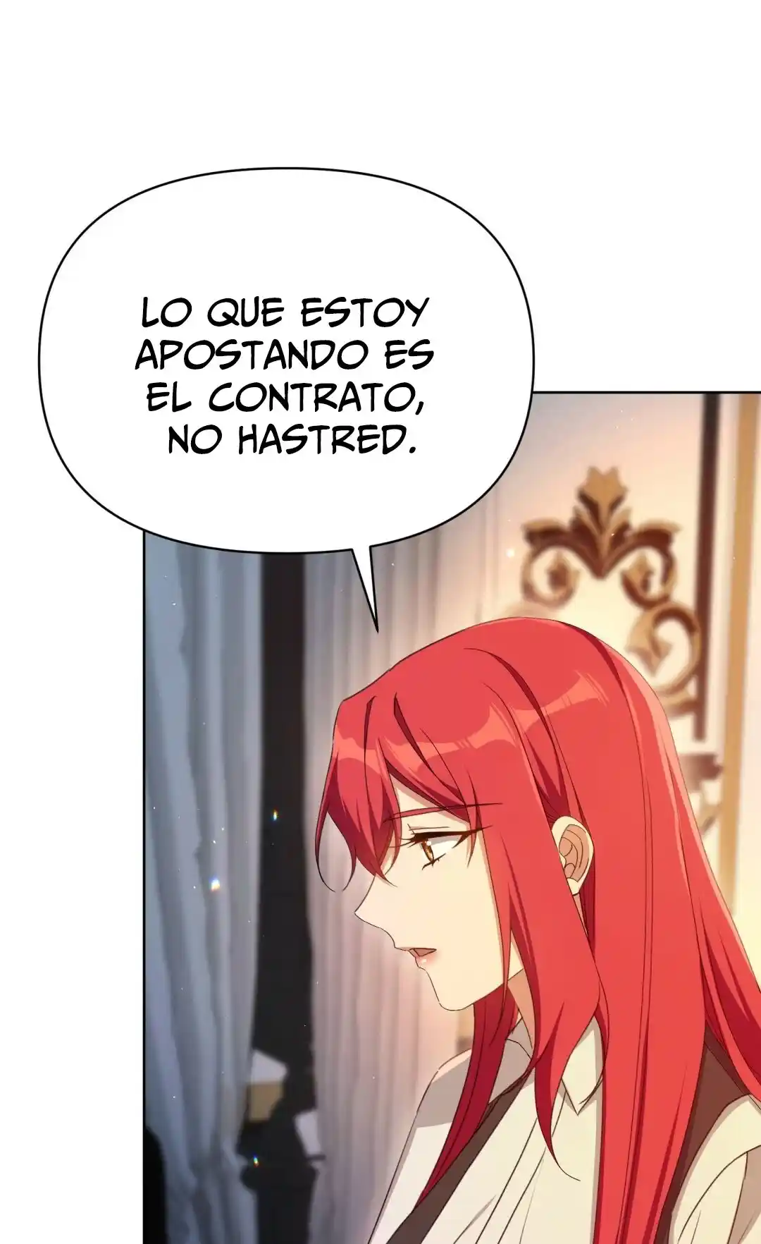 Flor De Adoración - Capítulo 13 - Página 18 - LectorTMOo