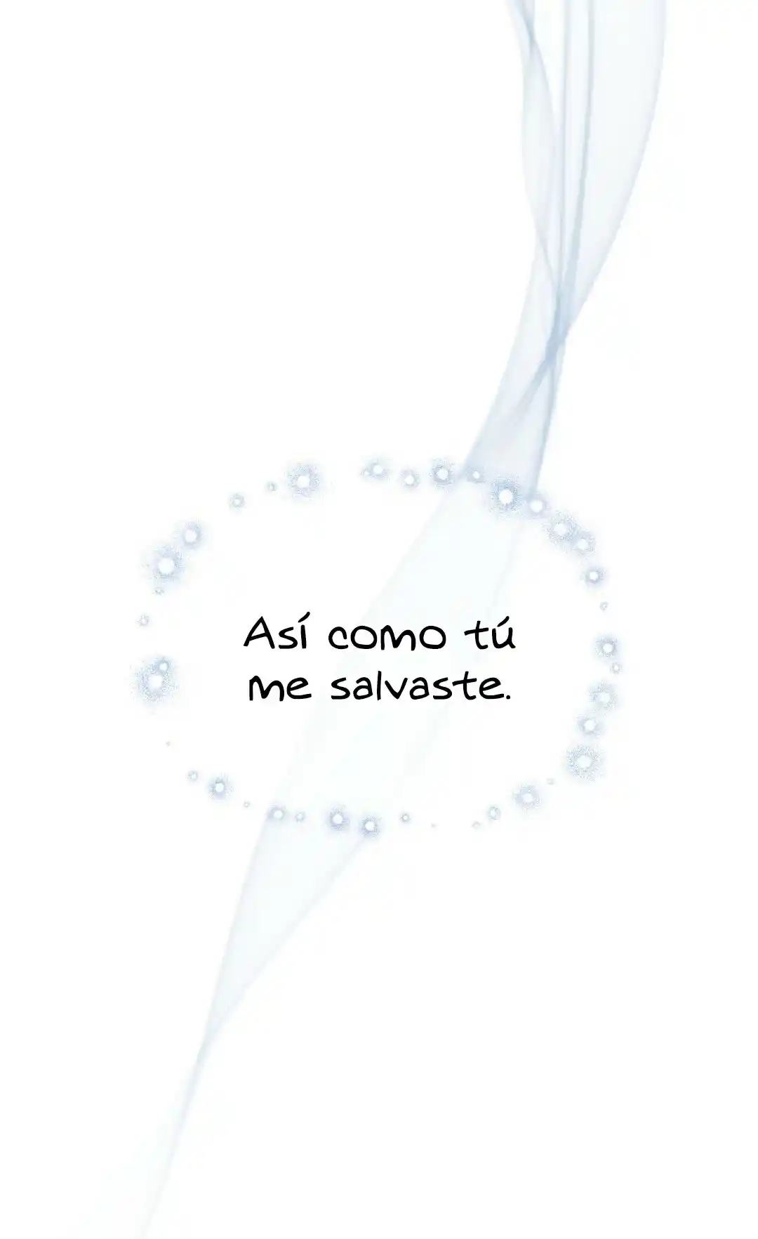 Flor De Adoración - Capítulo 13 - Página 32 - LectorTMOo