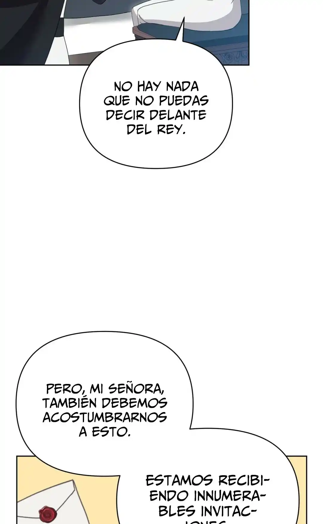 Flor De Adoración - Capítulo 13 - Página 36 - LectorTMOo