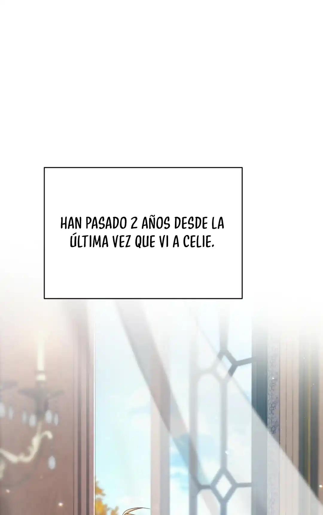Flor De Adoración - Capítulo 14 - Página 7 - LectorTMOo