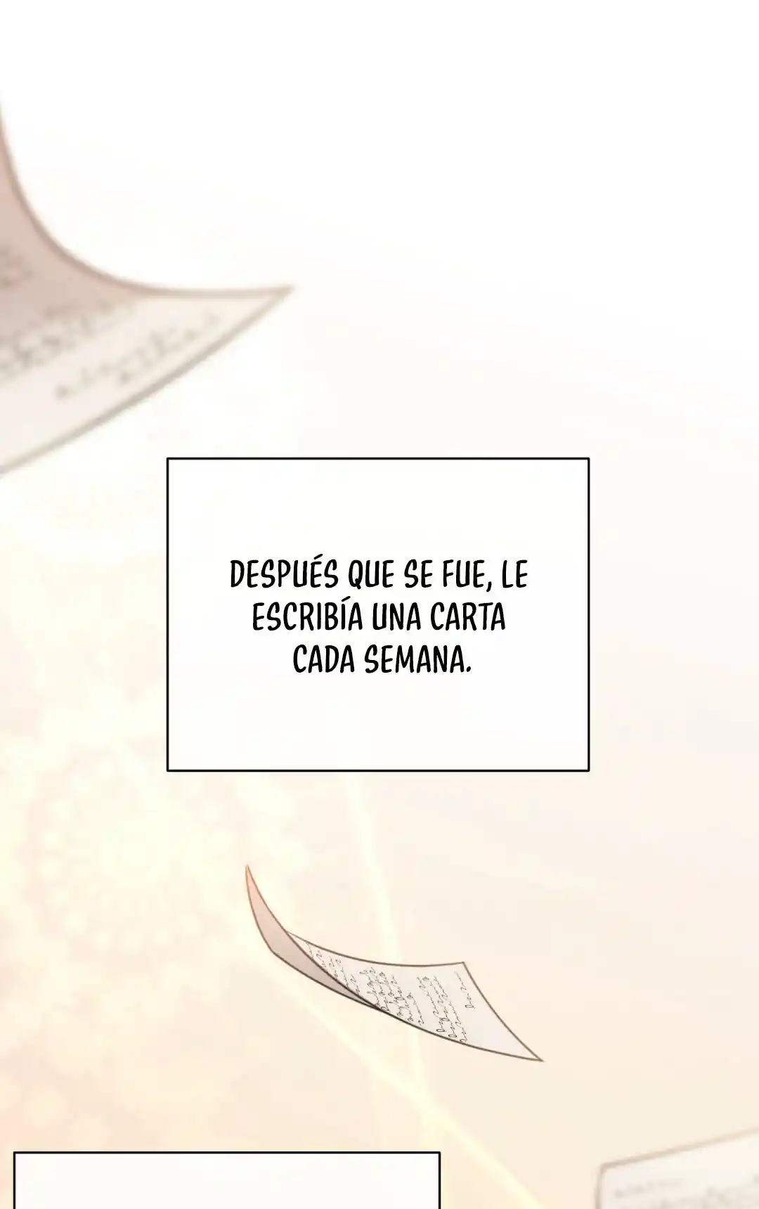 Flor De Adoración - Capítulo 14 - Página 20 - LectorTMOo