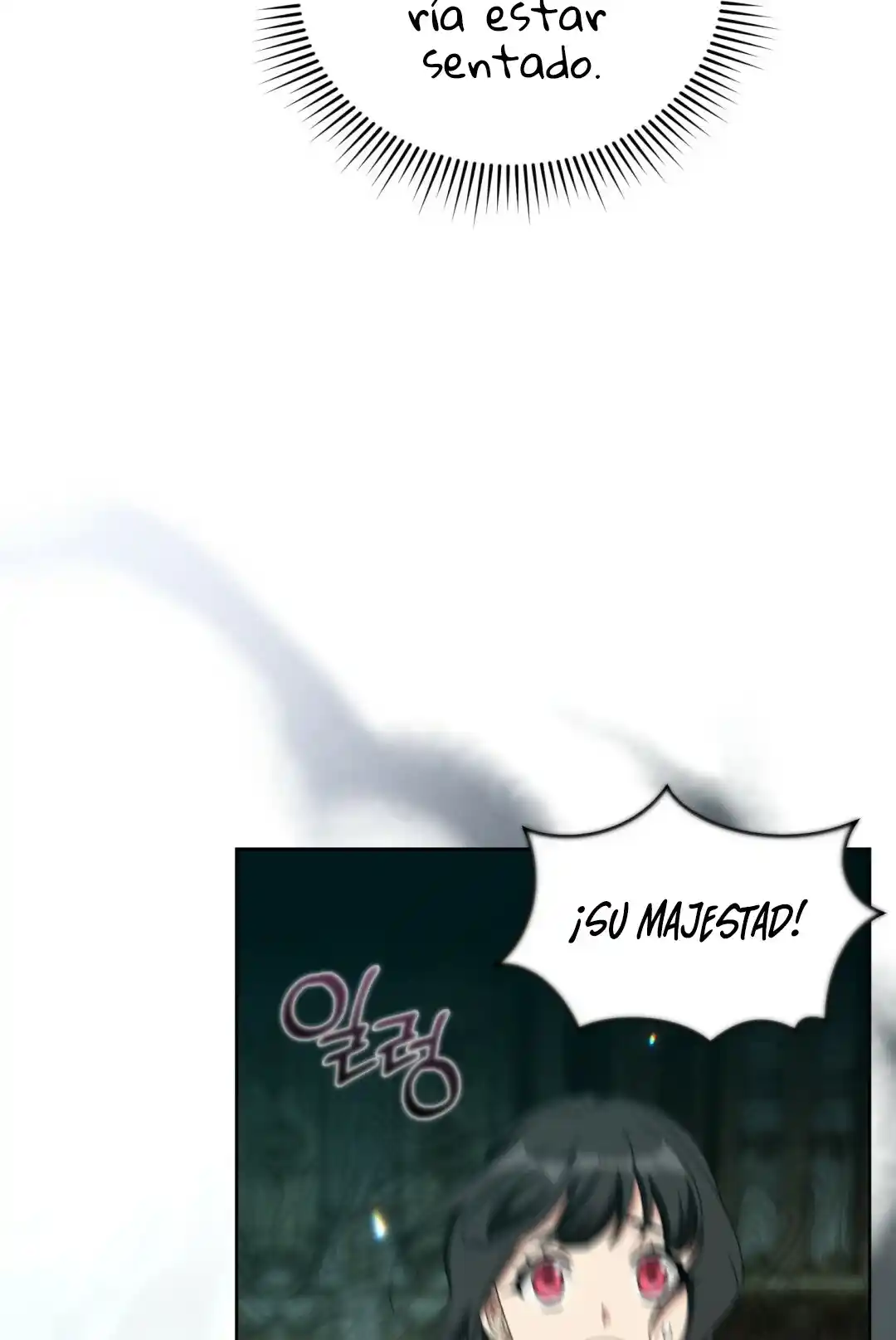Flor De Adoración - Capítulo 14 - Página 42 - LectorTMOo