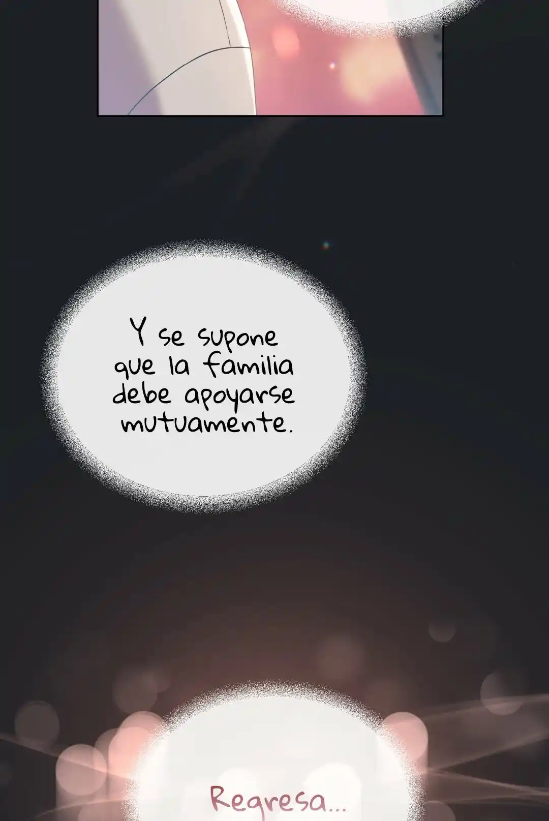 Flor De Adoración - Capítulo 14 - Página 57 - LectorTMOo