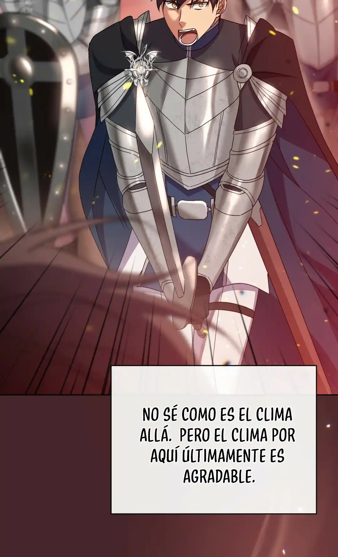 Flor De Adoración - Capítulo 14 - Página 63 - LectorTMOo
