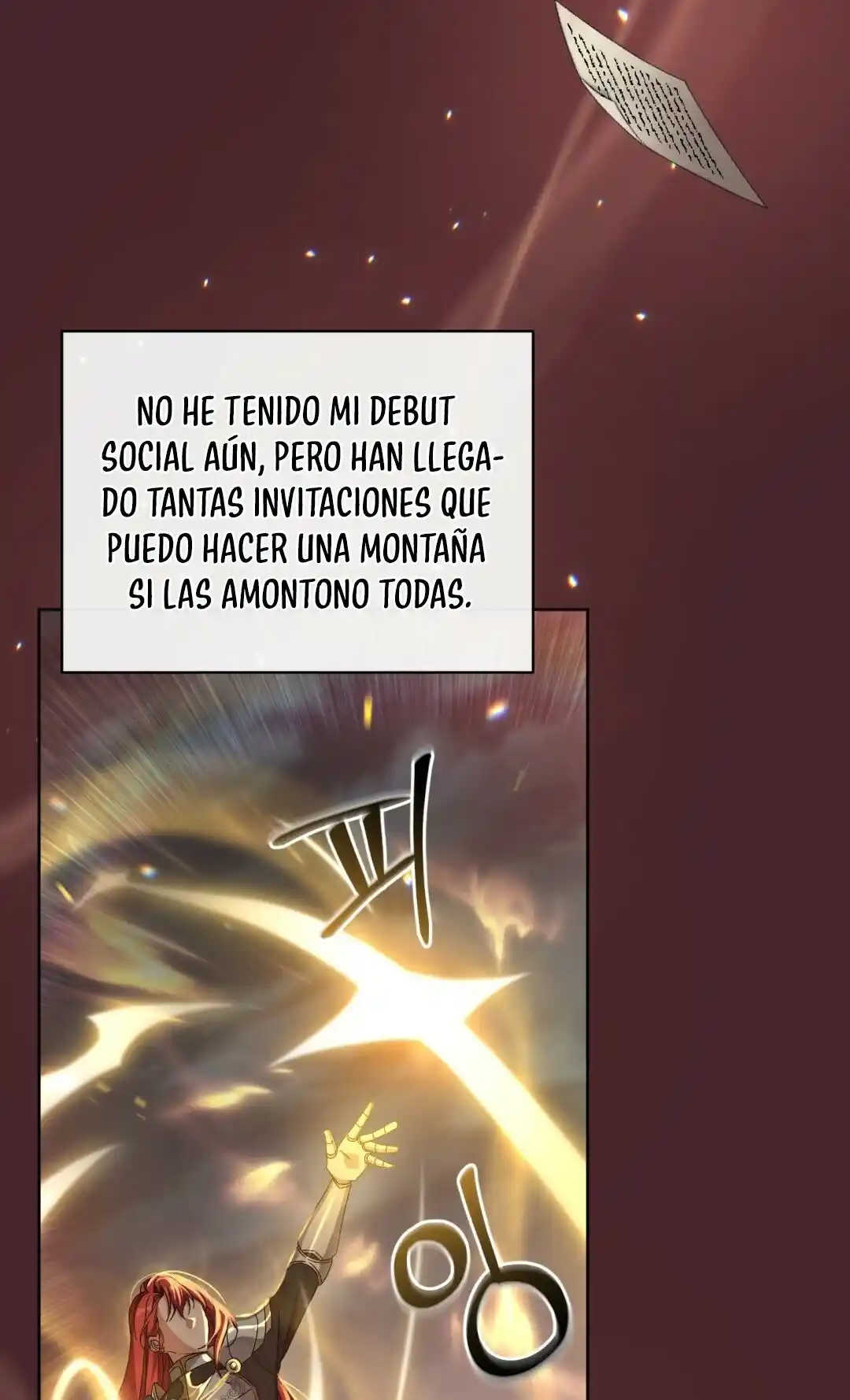 Flor De Adoración - Capítulo 14 - Página 64 - LectorTMOo