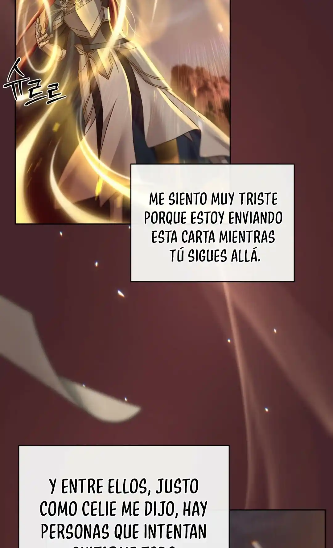 Flor De Adoración - Capítulo 14 - Página 65 - LectorTMOo