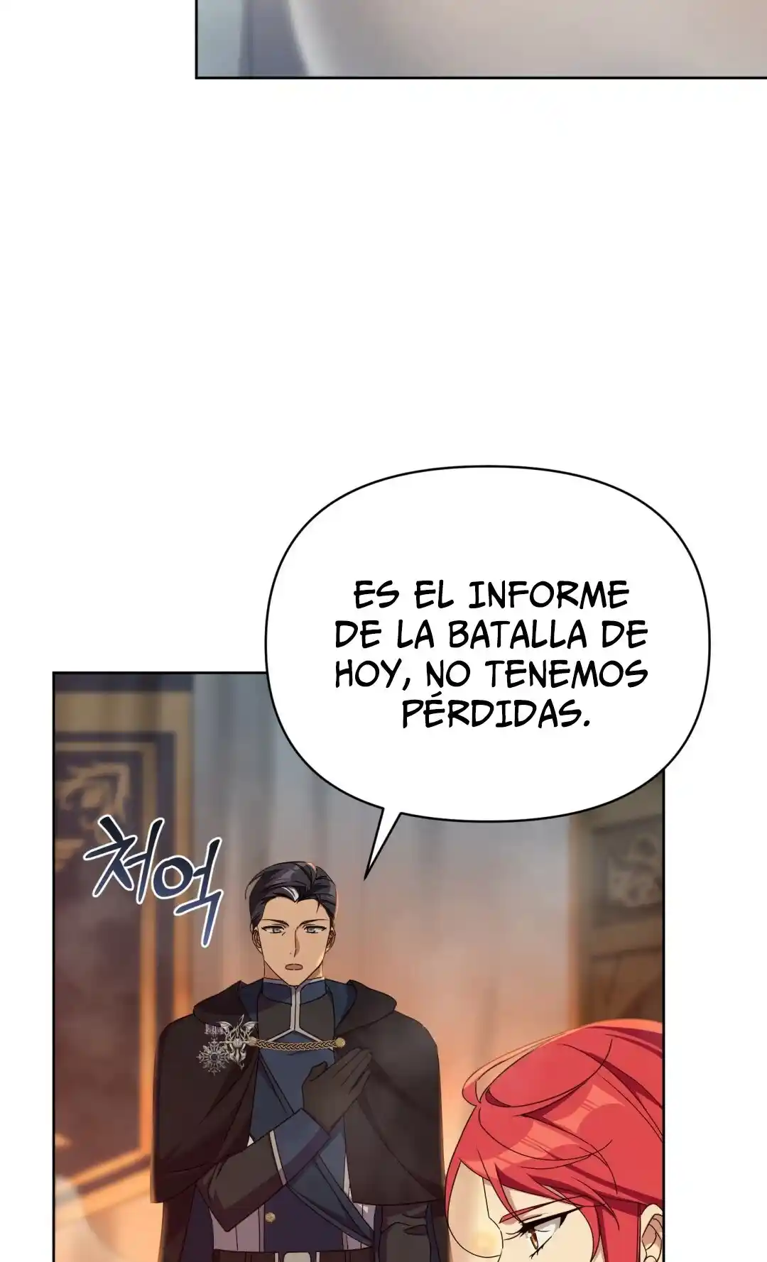Flor De Adoración - Capítulo 14 - Página 78 - LectorTMOo