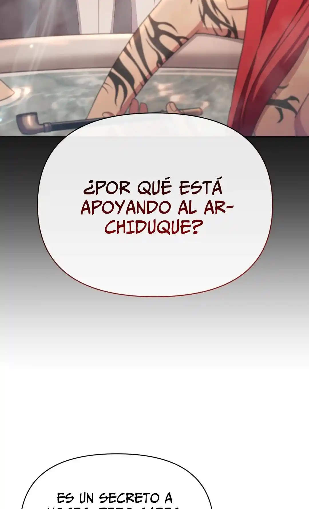 Flor De Adoración - Capítulo 14 - Página 82 - LectorTMOo
