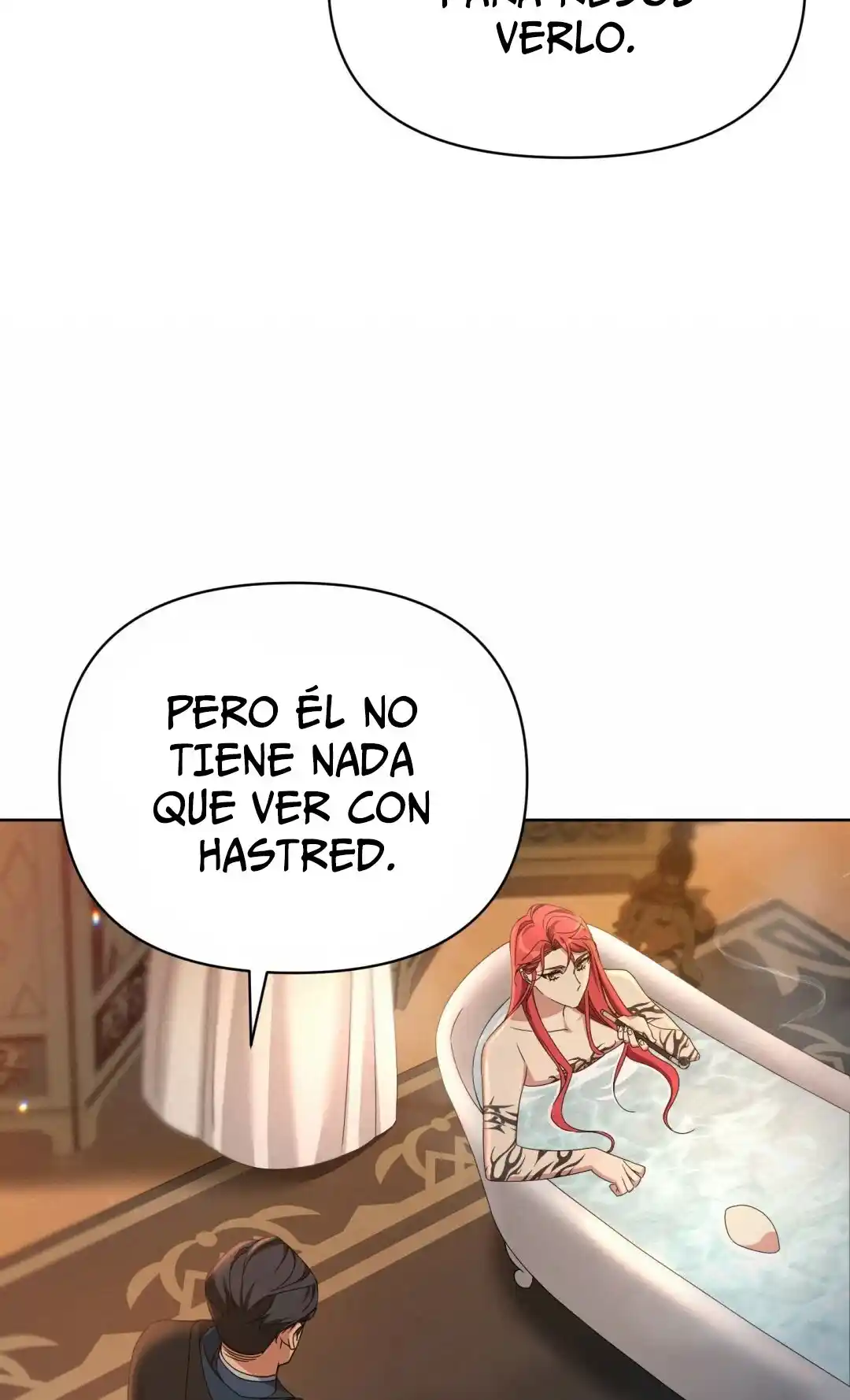 Flor De Adoración - Capítulo 14 - Página 84 - LectorTMOo