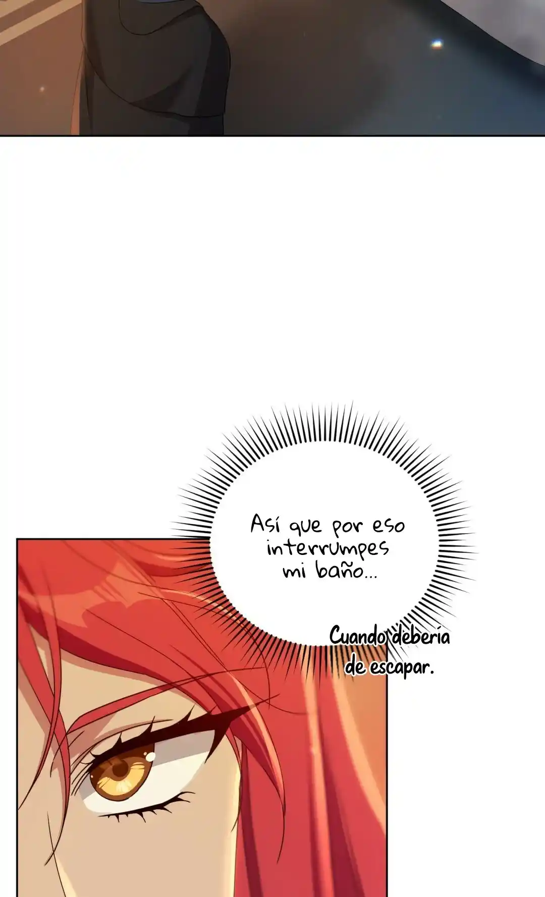 Flor De Adoración - Capítulo 14 - Página 85 - LectorTMOo
