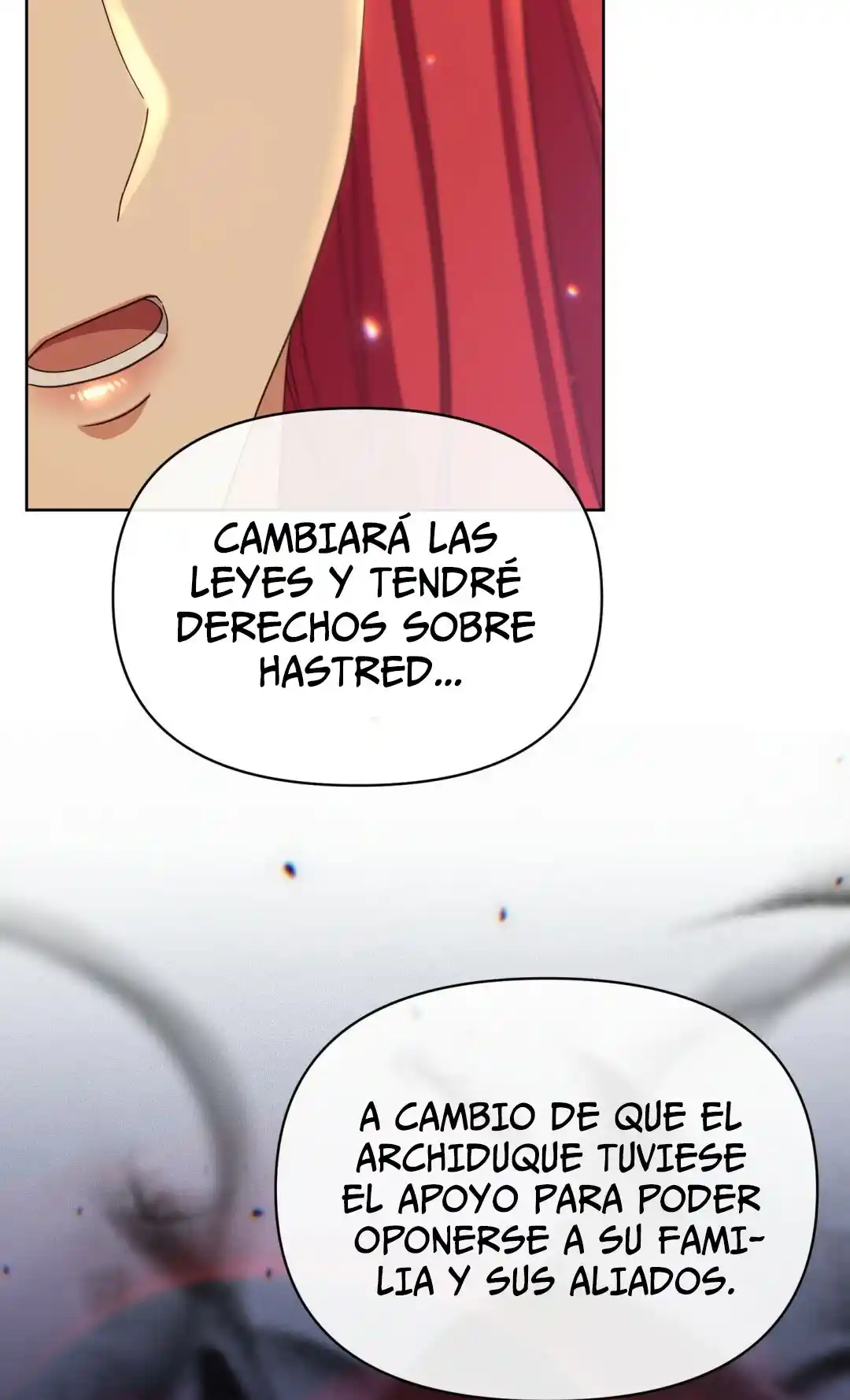 Flor De Adoración - Capítulo 14 - Página 86 - LectorTMOo