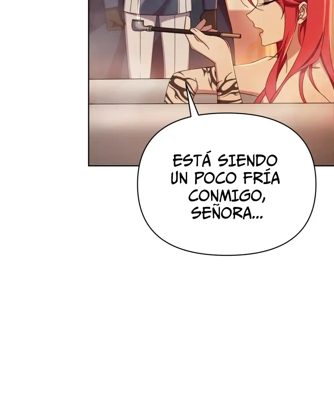 Flor De Adoración - Capítulo 14 - Página 91 - LectorTMOo