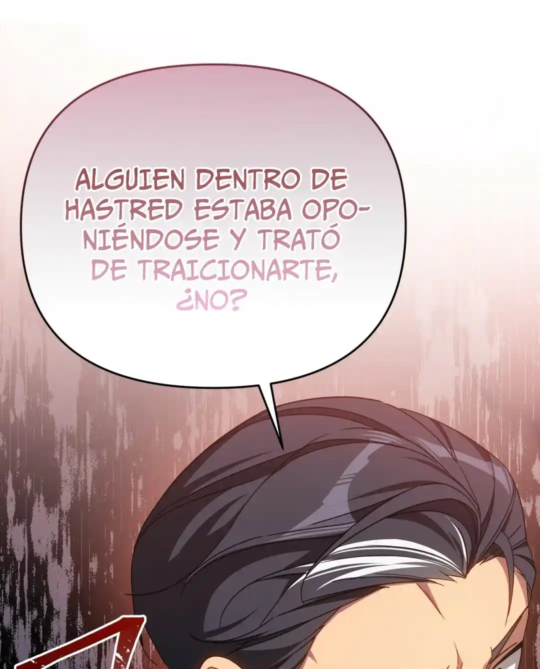 Flor De Adoración - Capítulo 14 - Página 92 - LectorTMOo