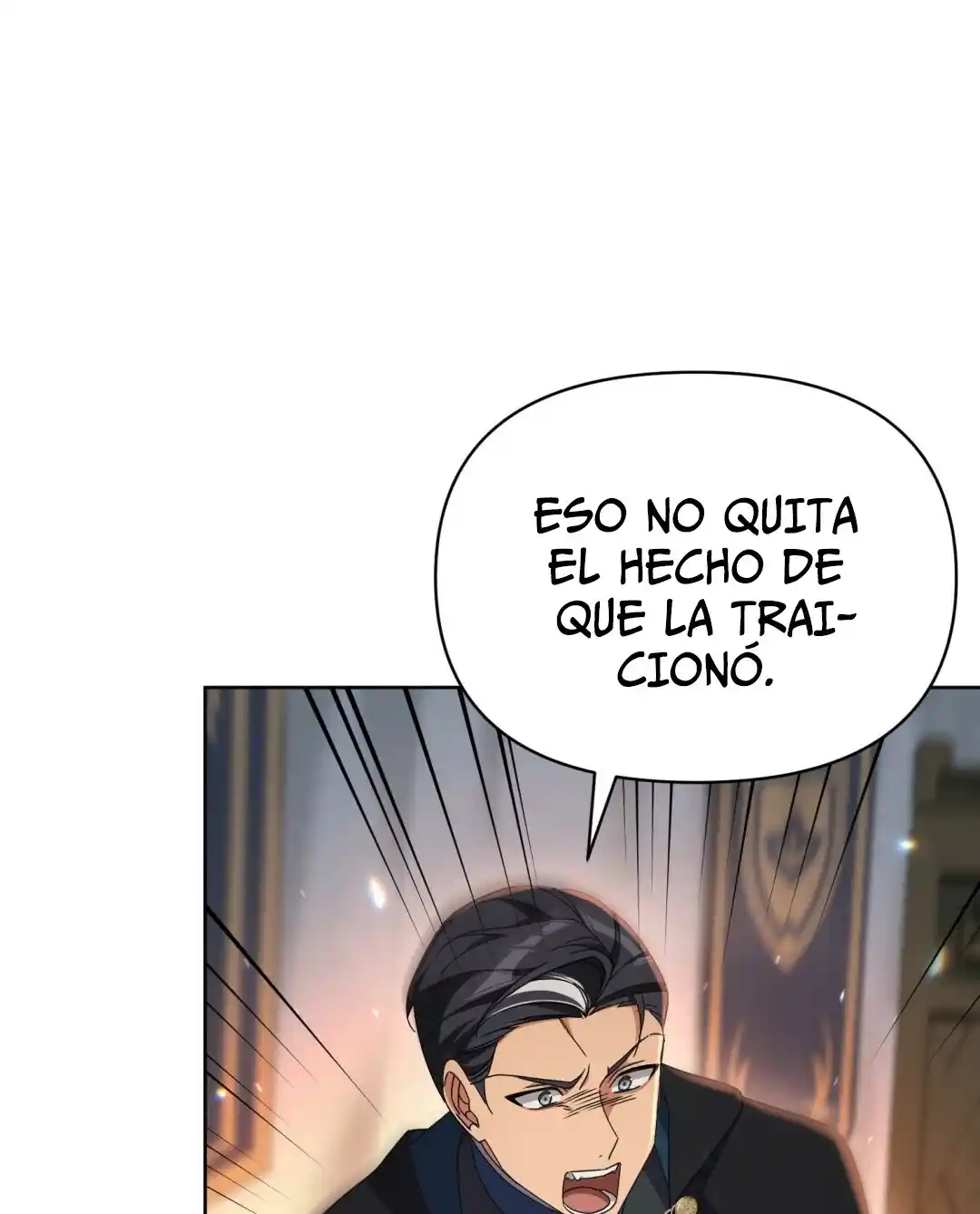 Flor De Adoración - Capítulo 14 - Página 96 - LectorTMOo