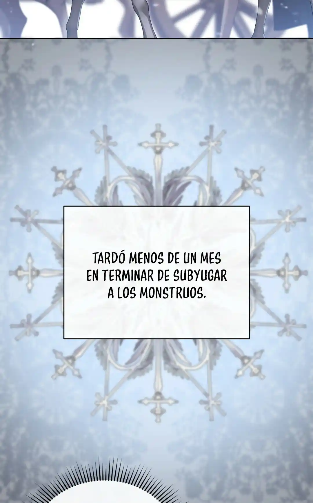 Flor De Adoración - Capítulo 15 - Página 9 - LectorTMOo
