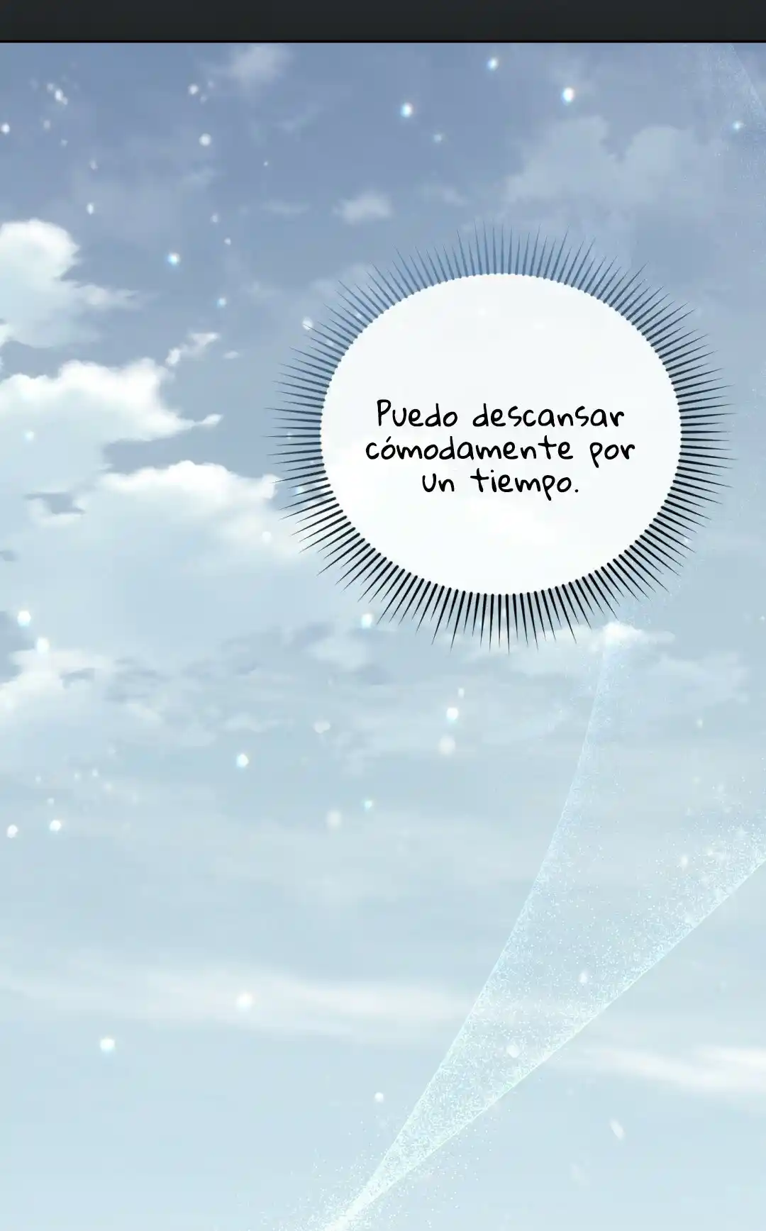 Flor De Adoración - Capítulo 15 - Página 11 - LectorTMOo