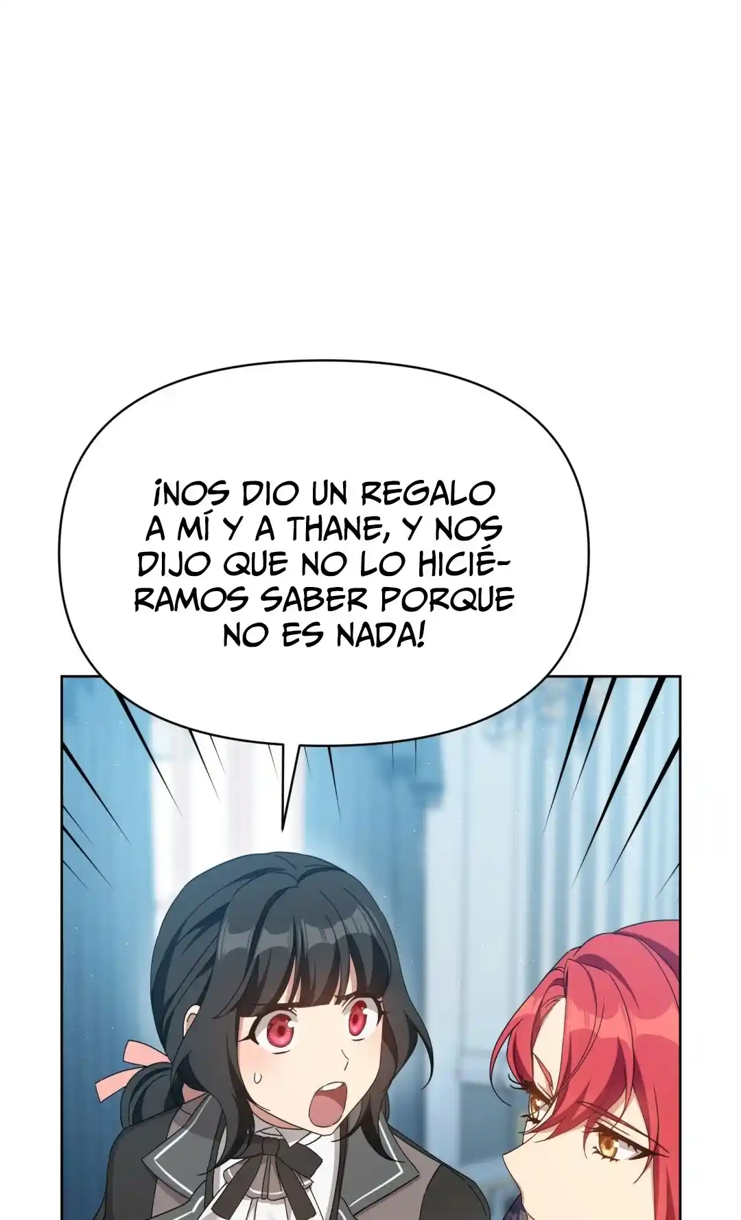 Flor De Adoración - Capítulo 15 - Página 38 - LectorTMOo