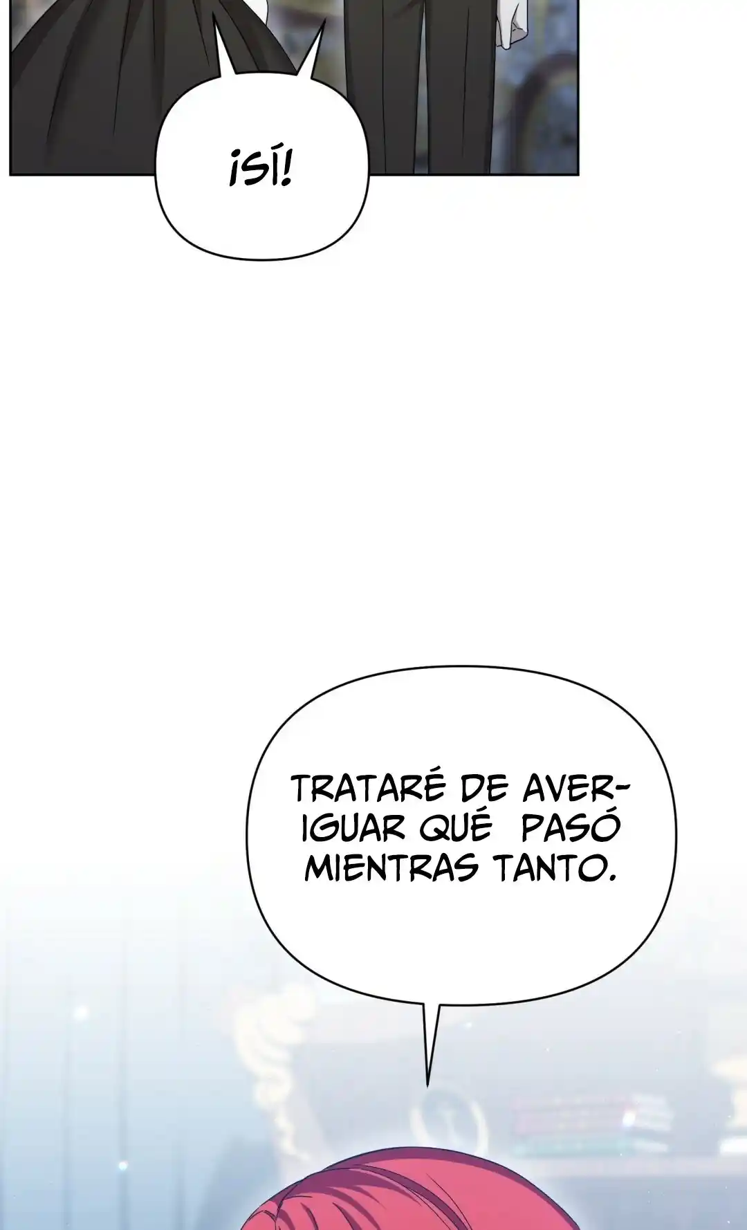 Flor De Adoración - Capítulo 15 - Página 46 - LectorTMOo