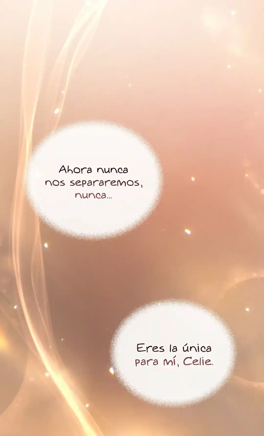 Flor De Adoración - Capítulo 15 - Página 57 - LectorTMOo