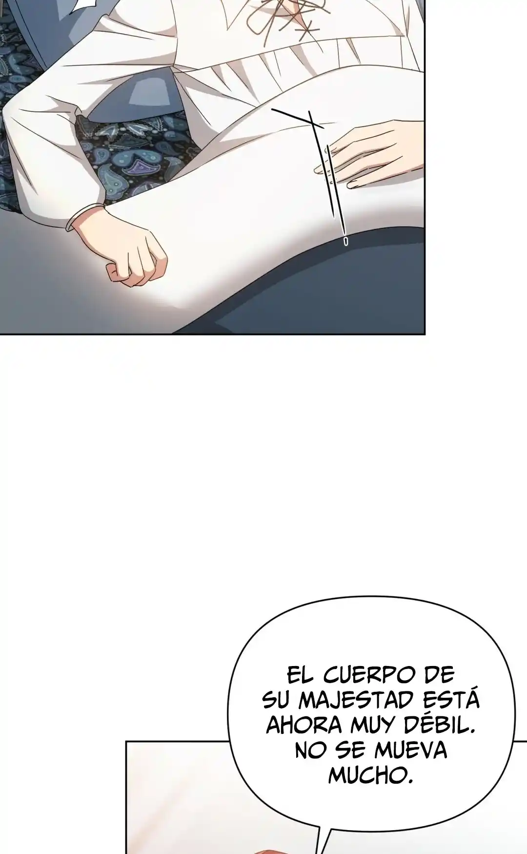 Flor De Adoración - Capítulo 15 - Página 65 - LectorTMOo