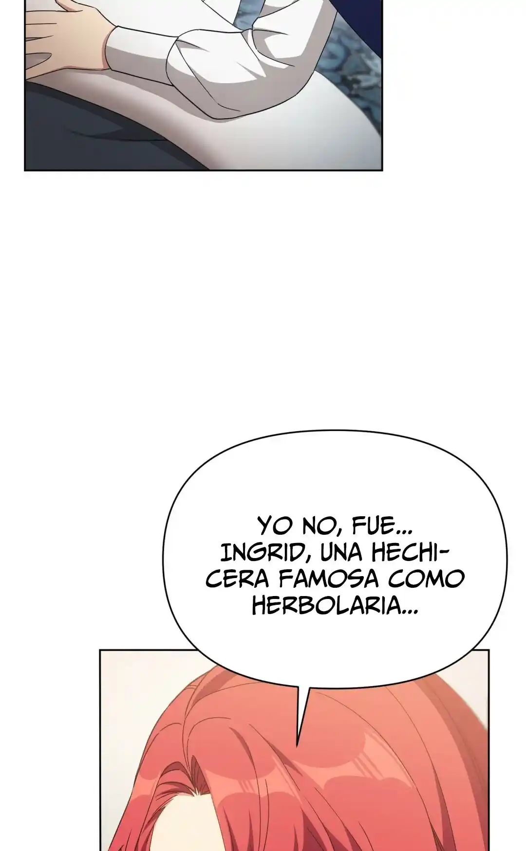 Flor De Adoración - Capítulo 15 - Página 69 - LectorTMOo