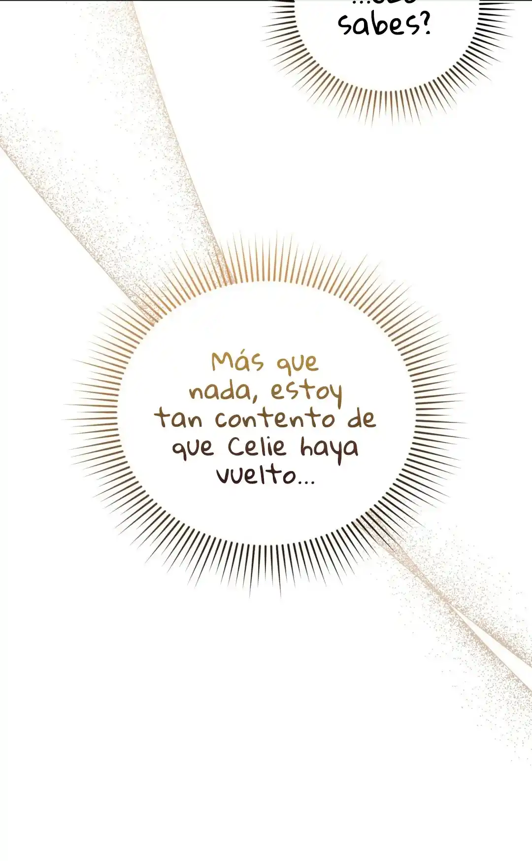 Flor De Adoración - Capítulo 15 - Página 72 - LectorTMOo