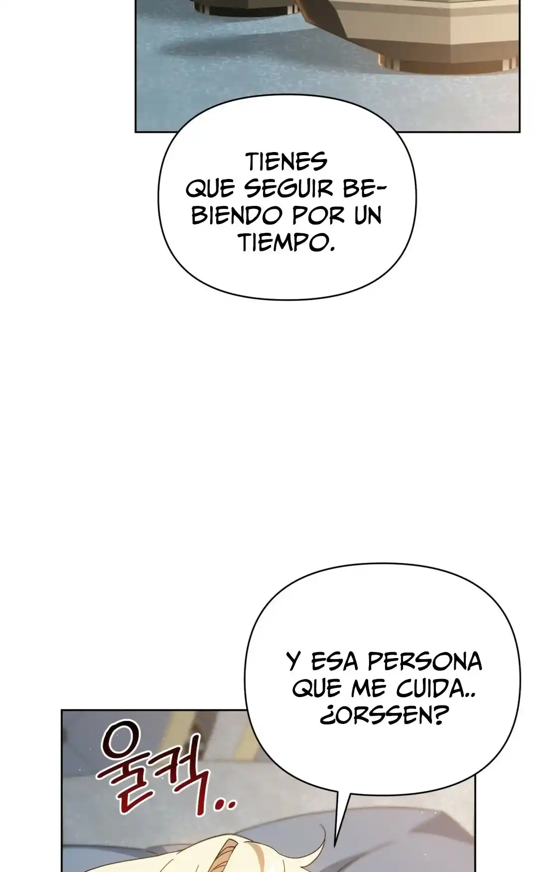 Flor De Adoración - Capítulo 15 - Página 75 - LectorTMOo
