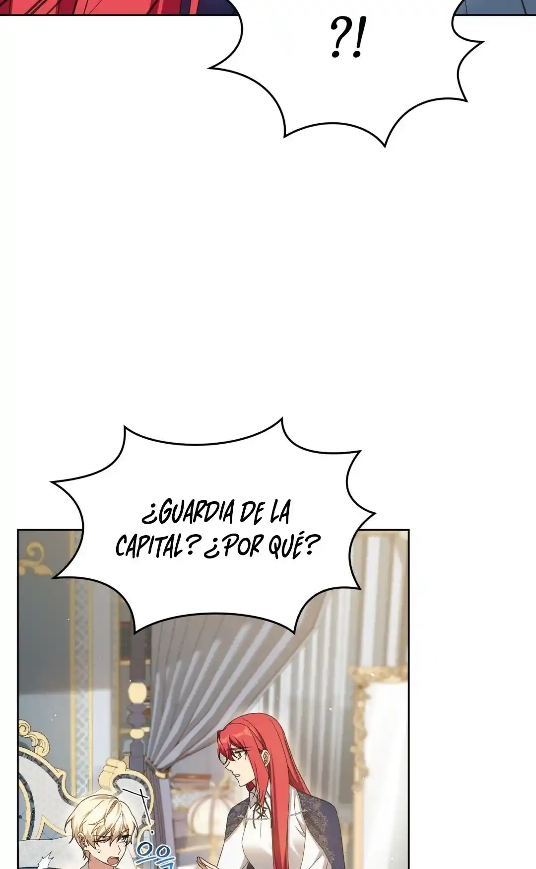 Flor De Adoración - Capítulo 15 - Página 78 - LectorTMOo