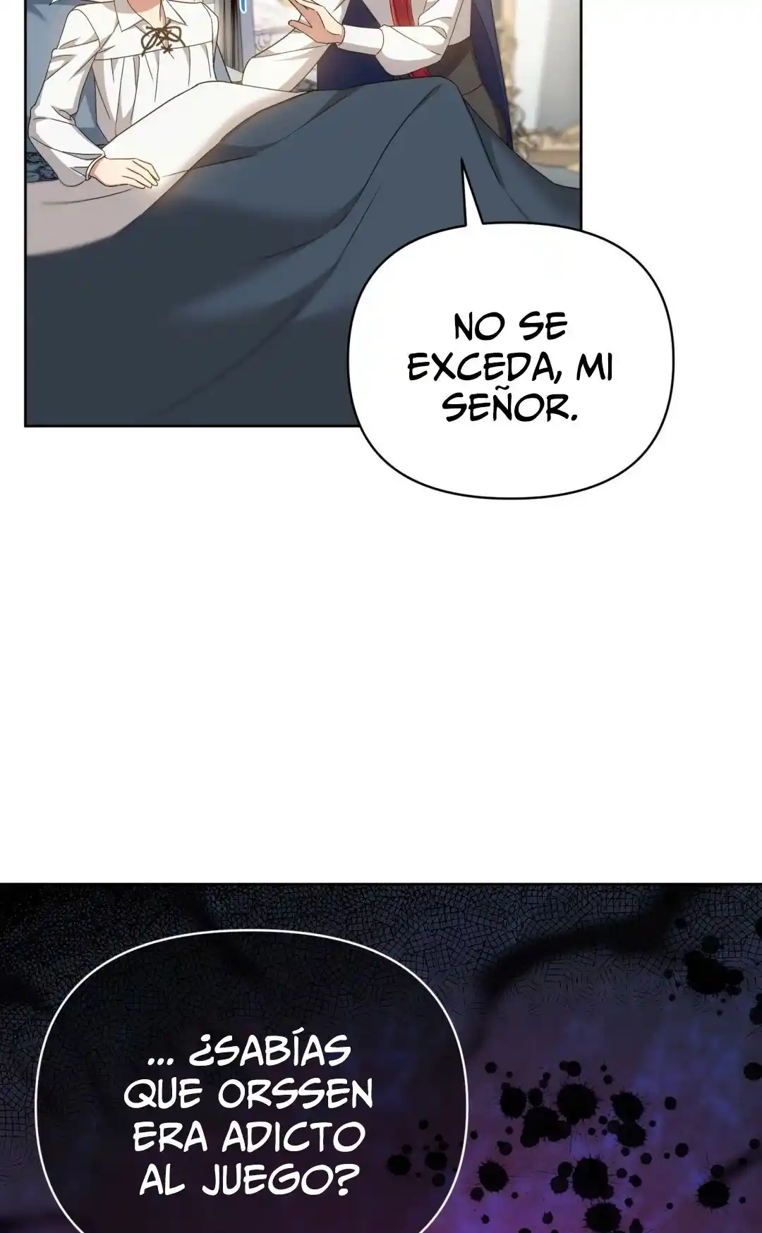 Flor De Adoración - Capítulo 15 - Página 79 - LectorTMOo