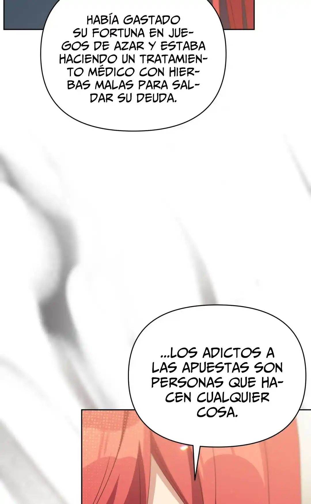 Flor De Adoración - Capítulo 15 - Página 82 - LectorTMOo