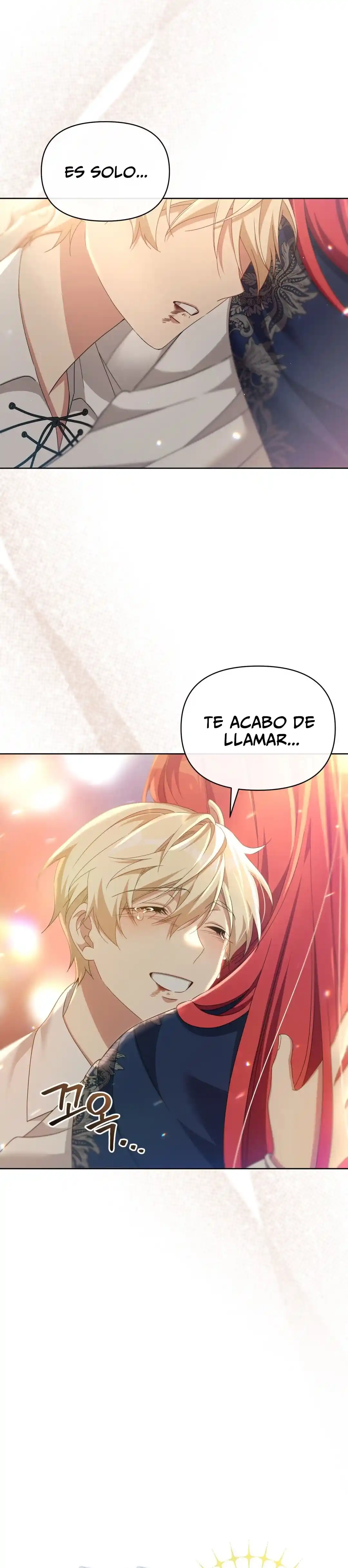 Flor De Adoración - Capítulo 16 - Página 12 - LectorTMOo