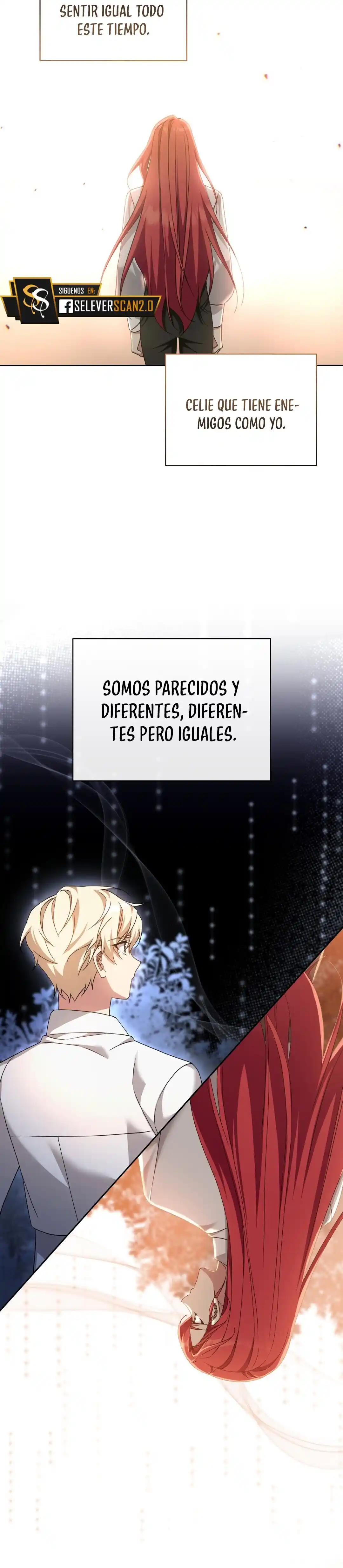 Flor De Adoración - Capítulo 17 - Página 24 - LectorTMOo