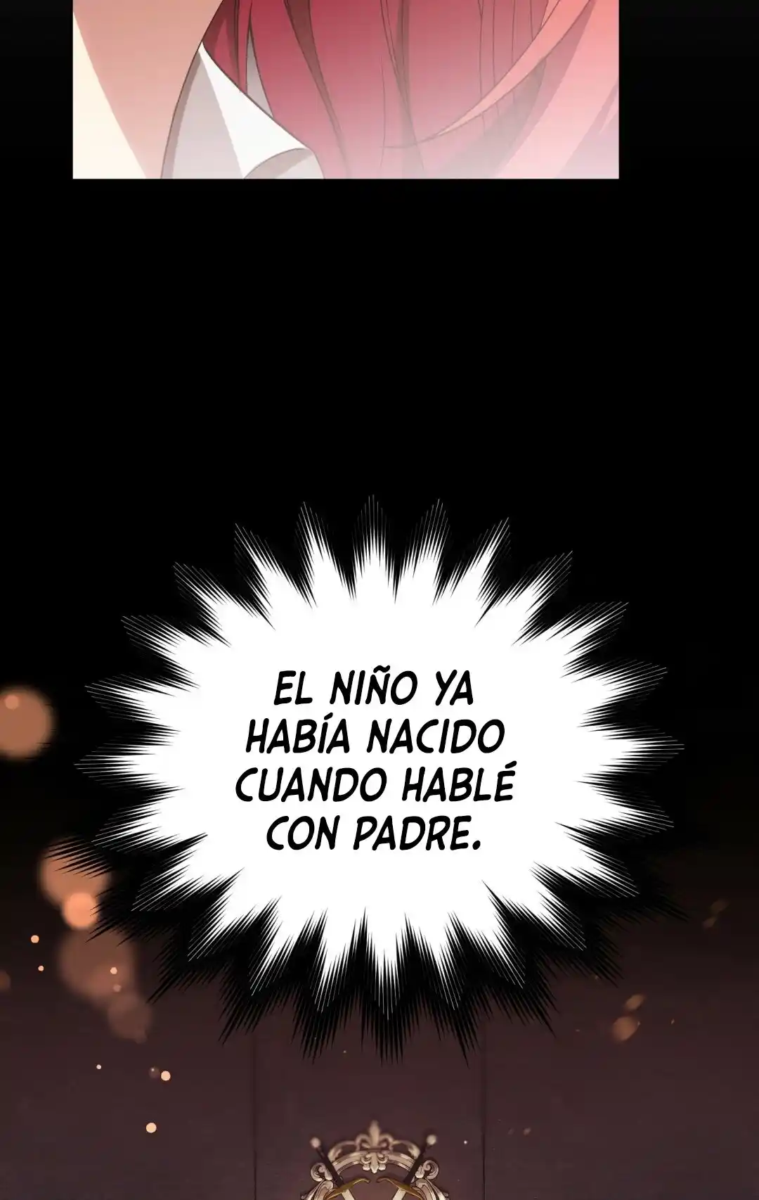 Flor De Adoración - Capítulo 2 - Página 36 - LectorTMOo