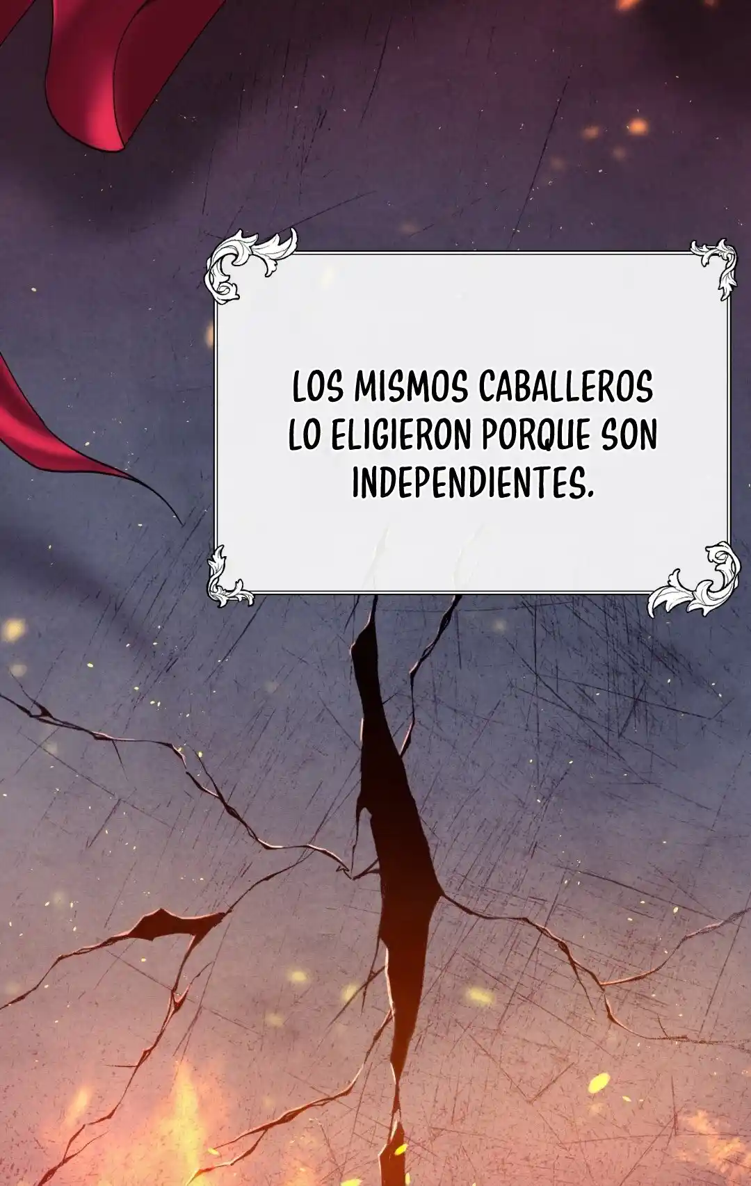 Flor De Adoración - Capítulo 2 - Página 55 - LectorTMOo