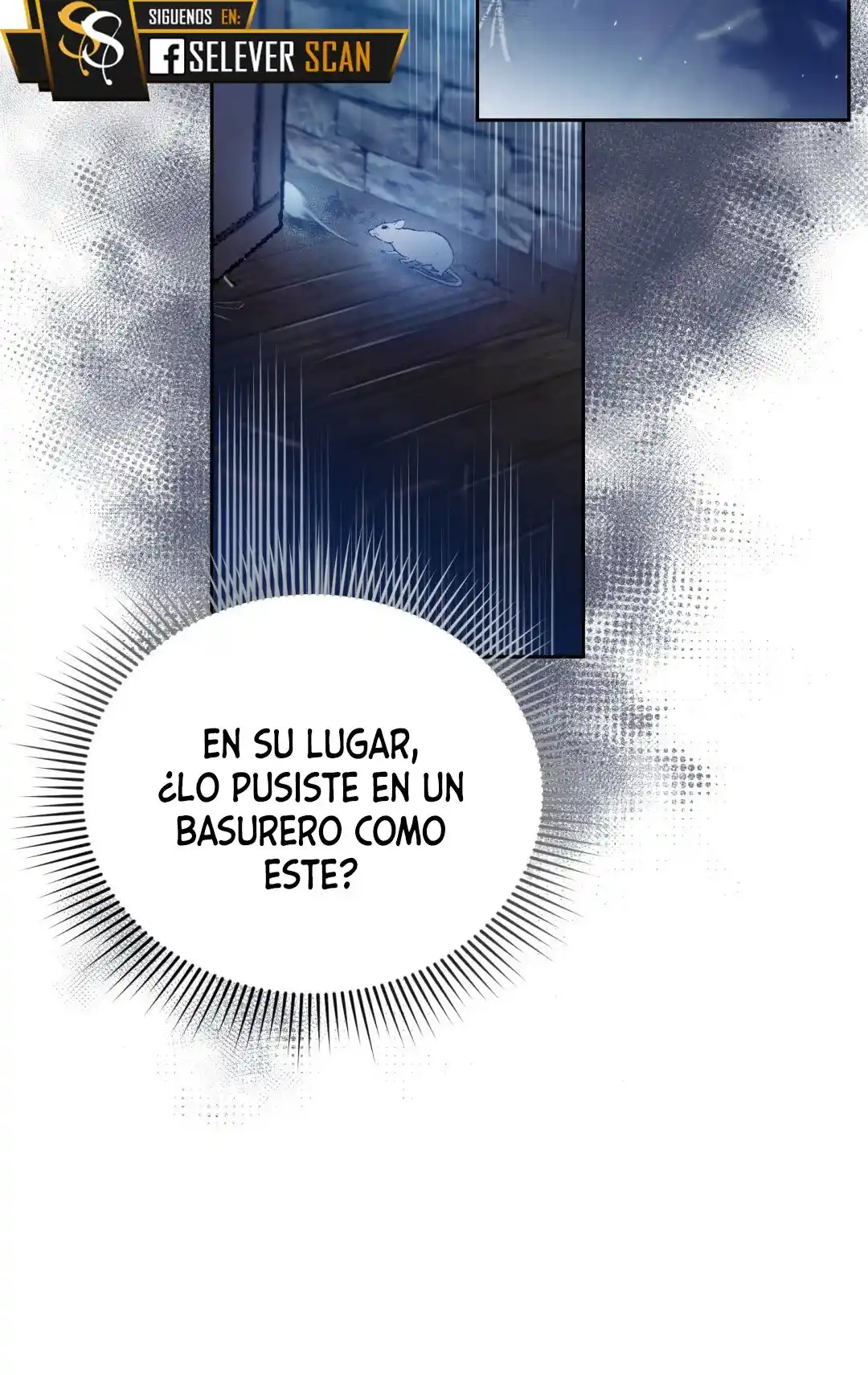 Flor De Adoración - Capítulo 2 - Página 66 - LectorTMOo