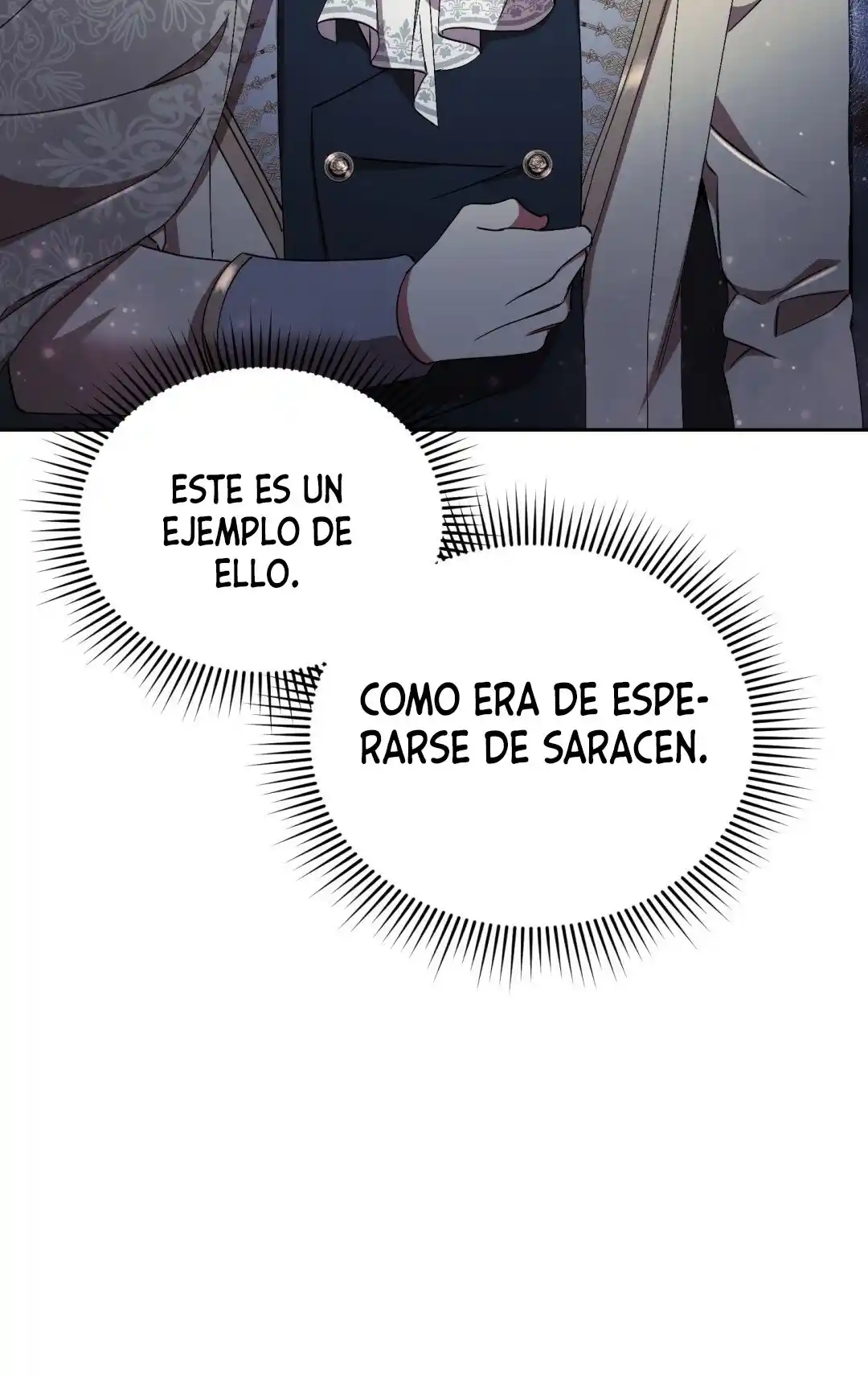 Flor De Adoración - Capítulo 2 - Página 68 - LectorTMOo