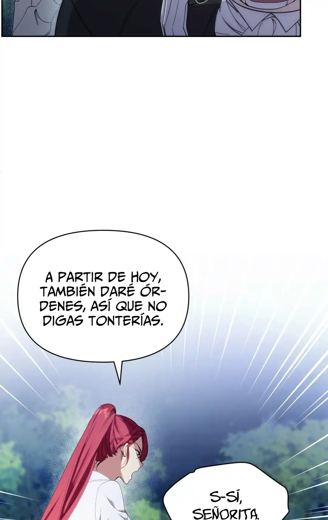 Flor De Adoración - Capítulo 2 - Página 71 - LectorTMOo