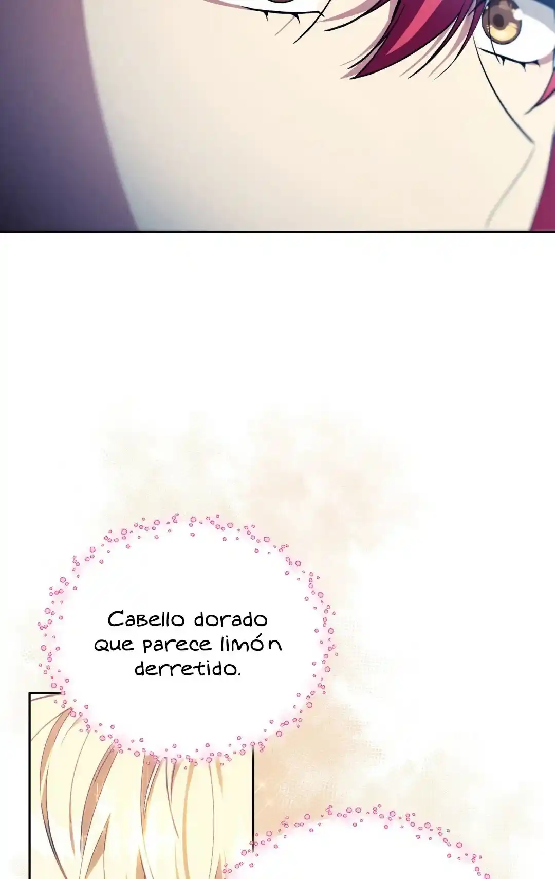 Flor De Adoración - Capítulo 2 - Página 80 - LectorTMOo