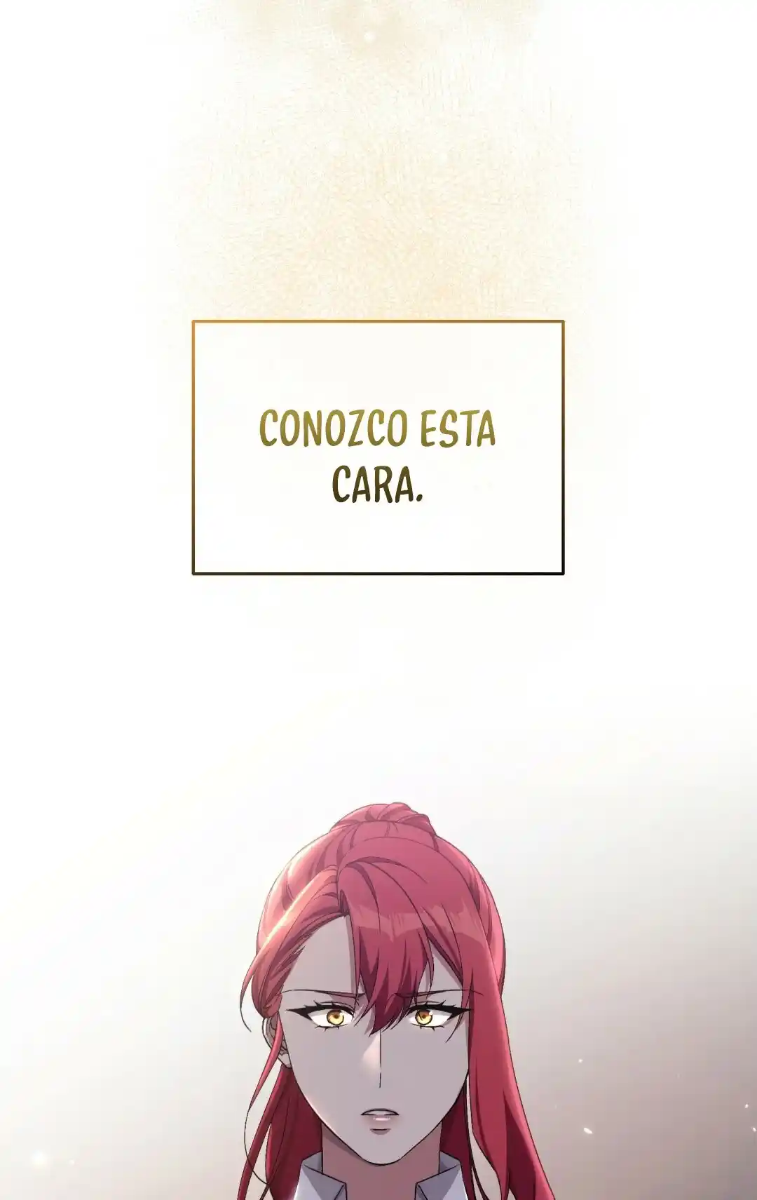 Flor De Adoración - Capítulo 2 - Página 82 - LectorTMOo