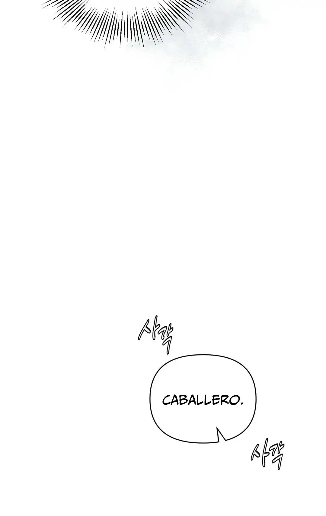 Flor De Adoración - Capítulo 2 - Página 88 - LectorTMOo