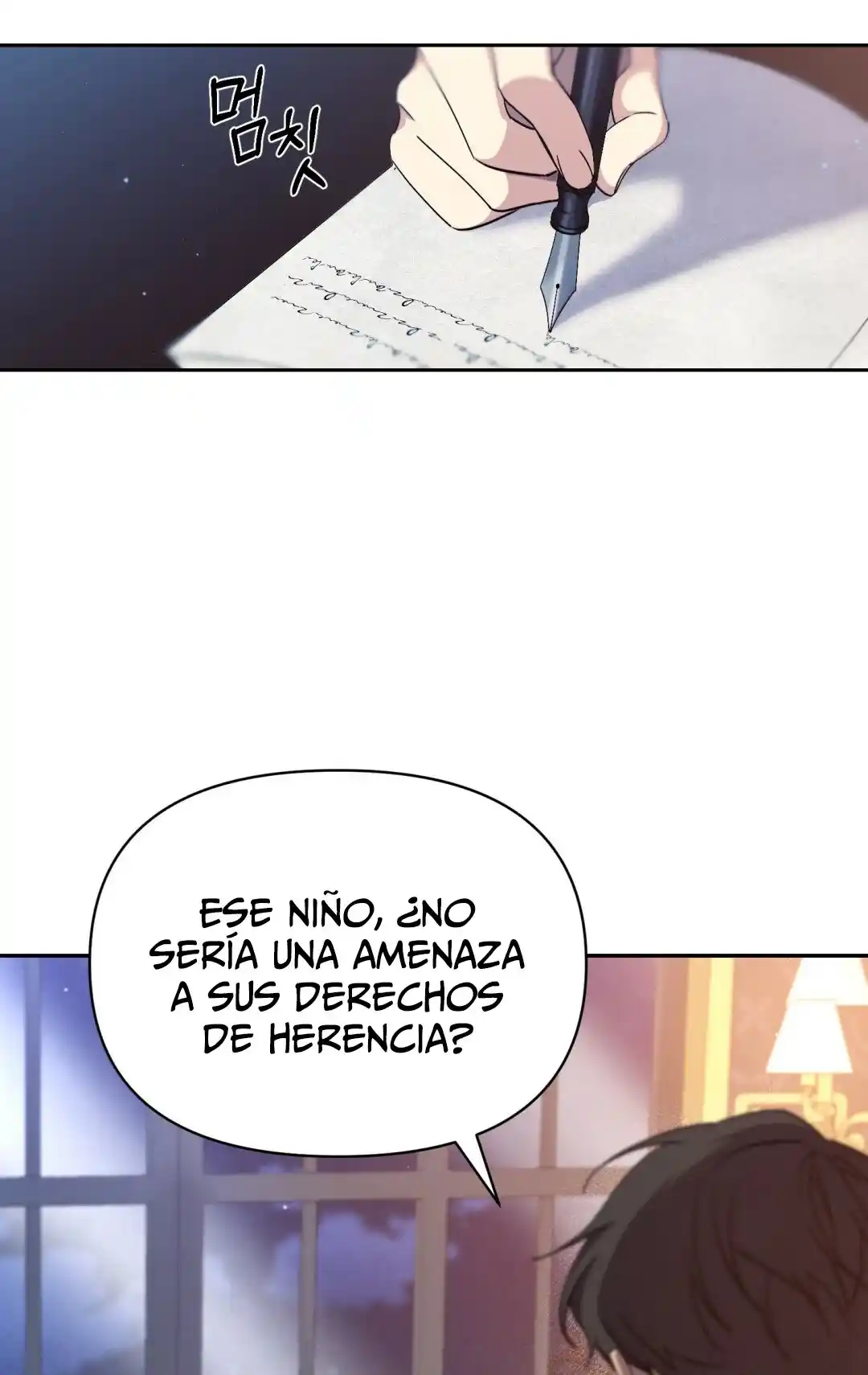 Flor De Adoración - Capítulo 2 - Página 89 - LectorTMOo