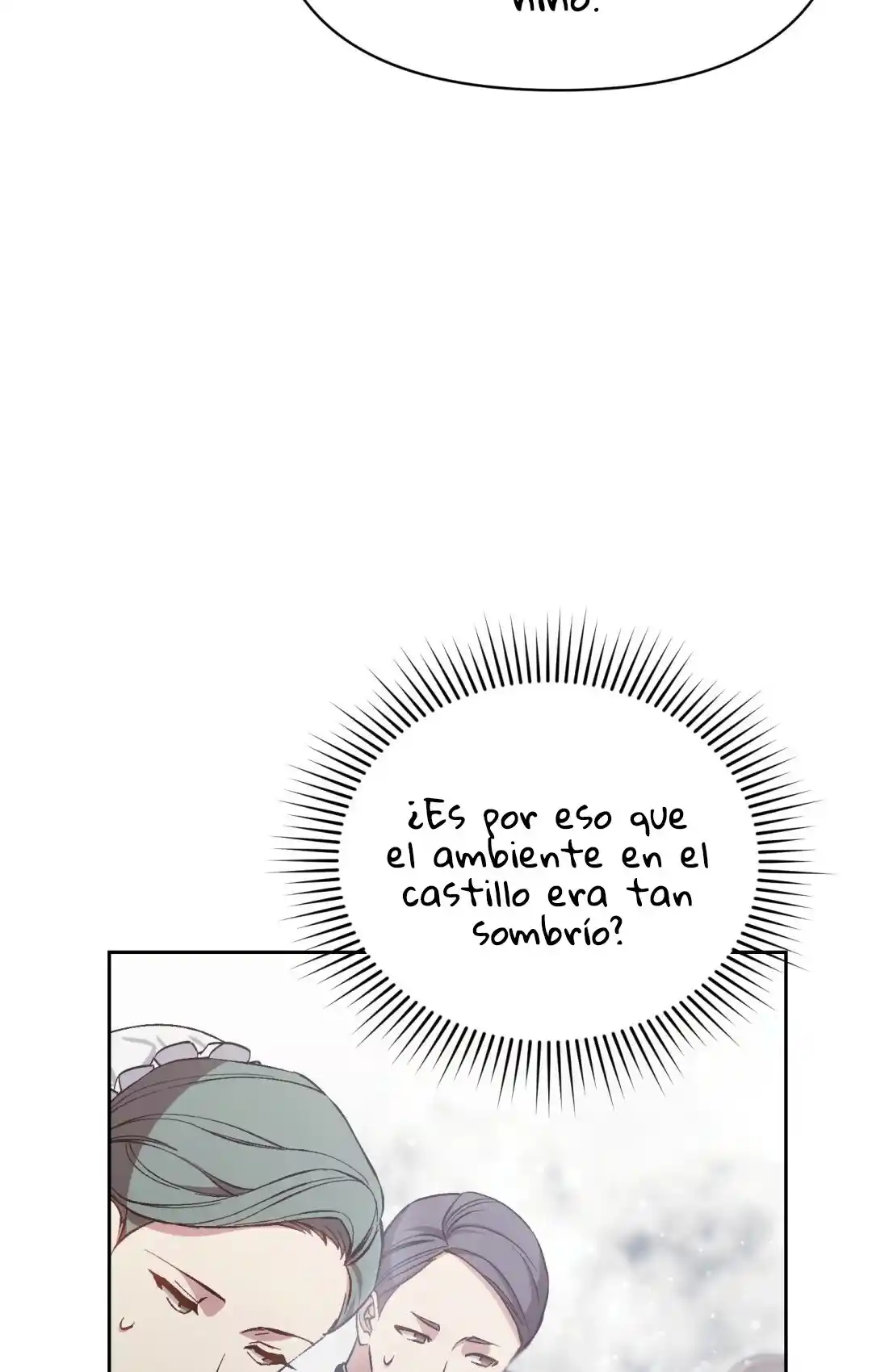 Flor De Adoración - Capítulo 2 - Página 92 - LectorTMOo