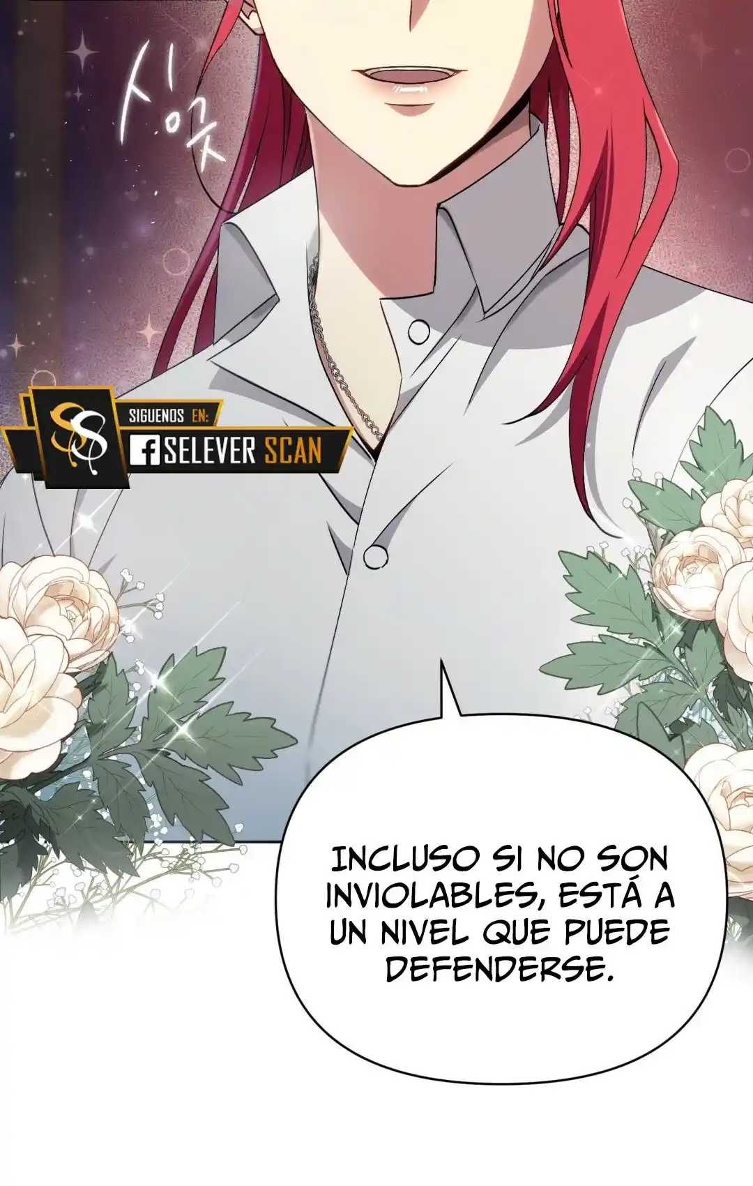 Flor De Adoración - Capítulo 2 - Página 95 - LectorTMOo