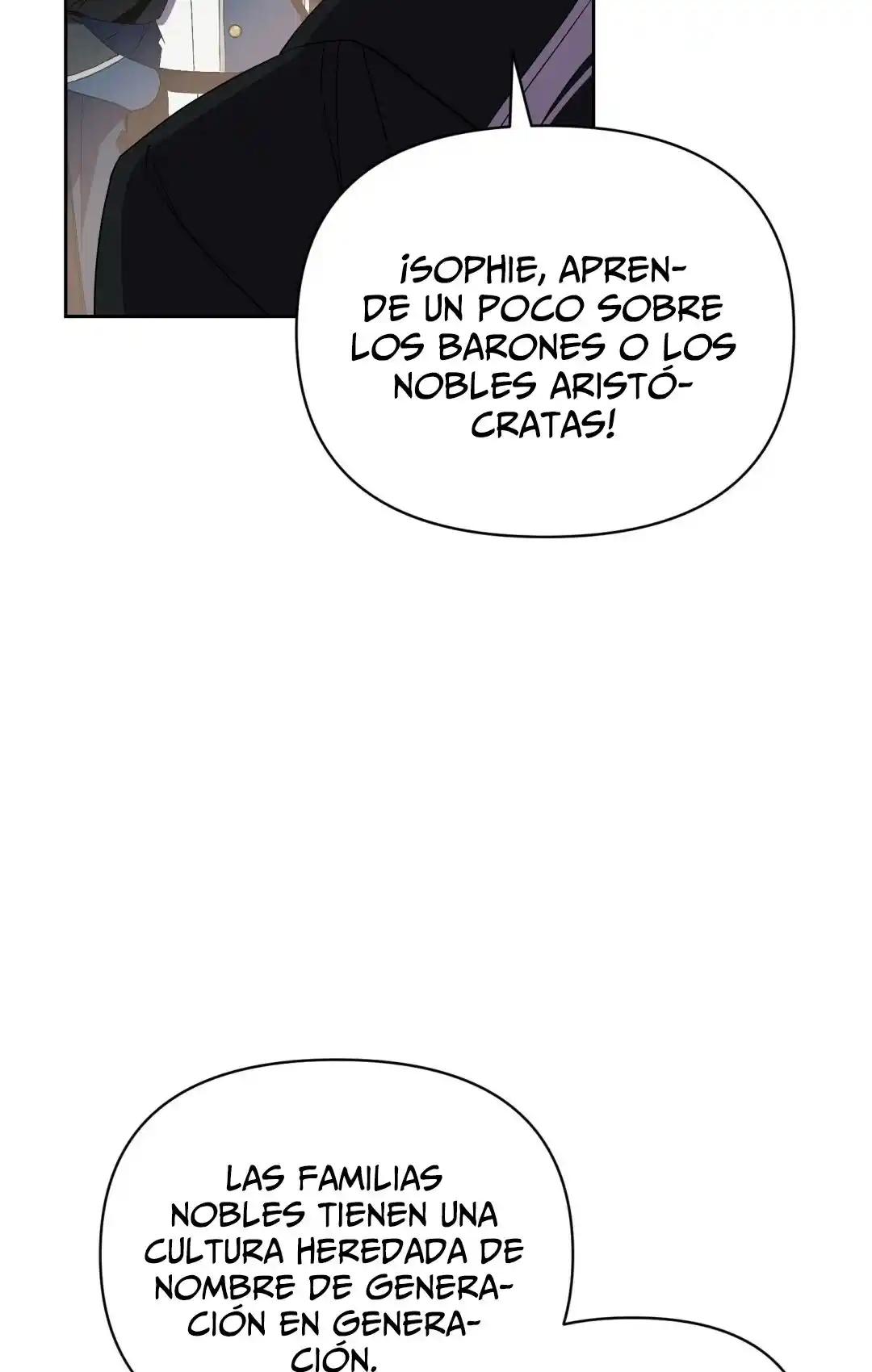 Flor De Adoración - Capítulo 2 - Página 112 - LectorTMOo