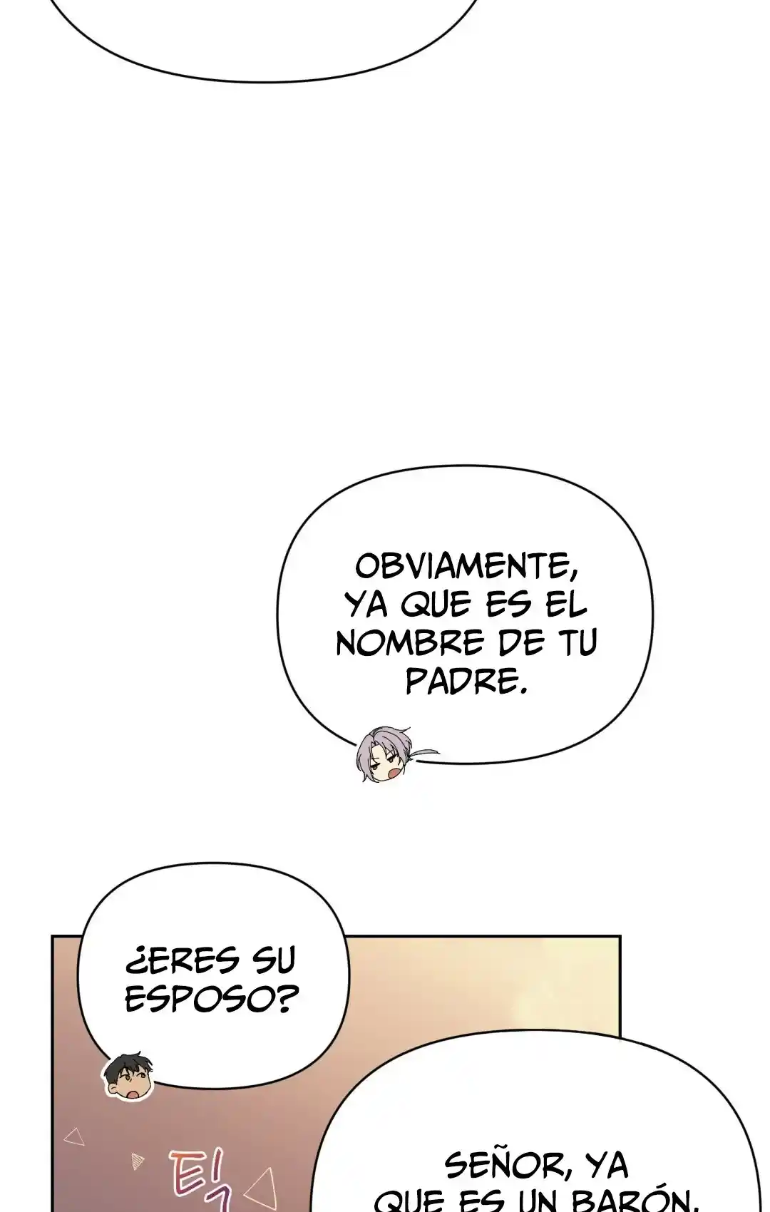 Flor De Adoración - Capítulo 2 - Página 114 - LectorTMOo