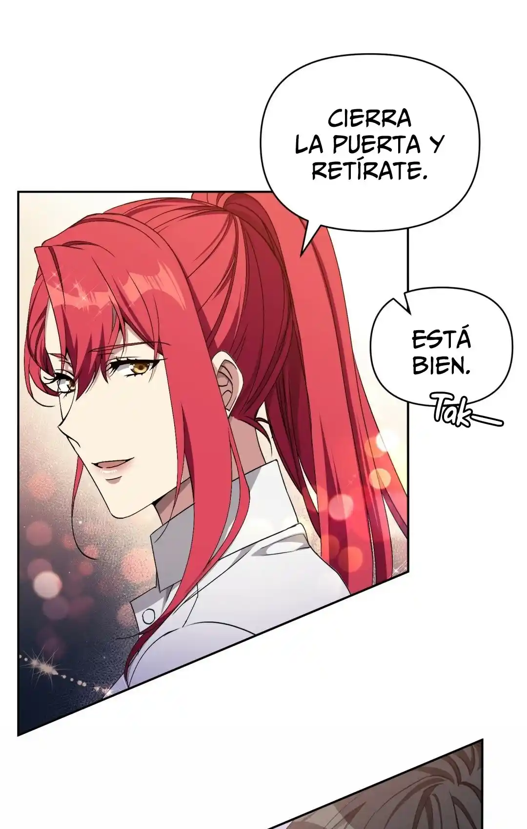 Flor De Adoración - Capítulo 2 - Página 117 - LectorTMOo