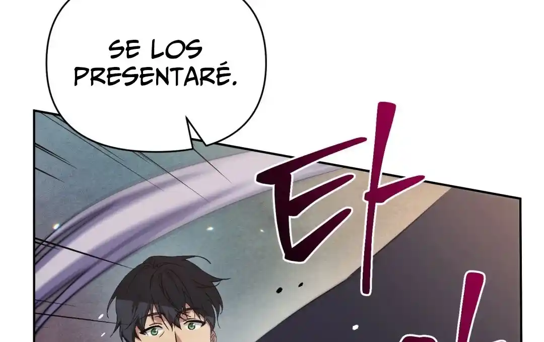 Flor De Adoración - Capítulo 2 - Página 126 - LectorTMOo